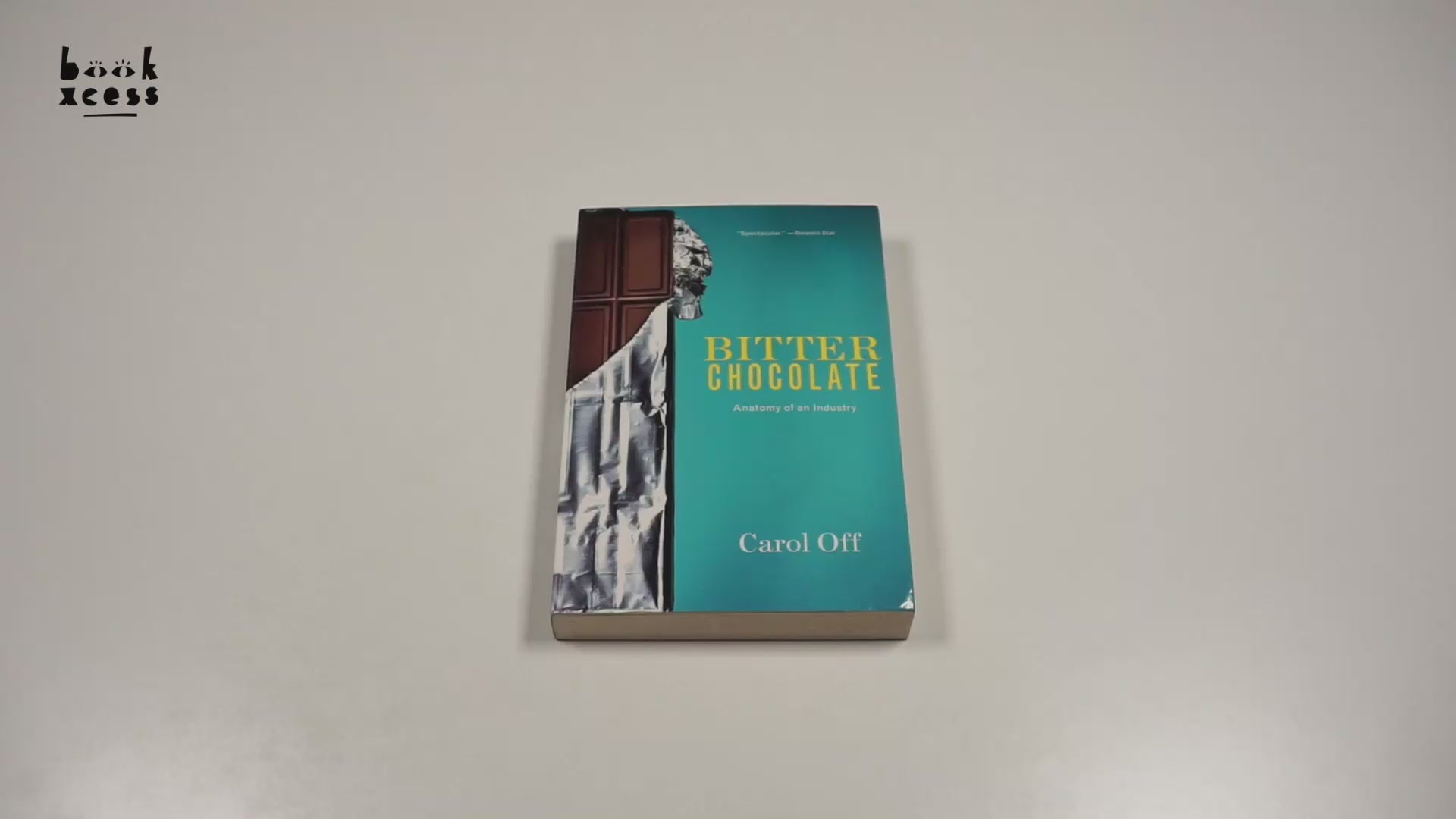 Translation missing: en.sections.featured_product.video_thumbnail_alt
