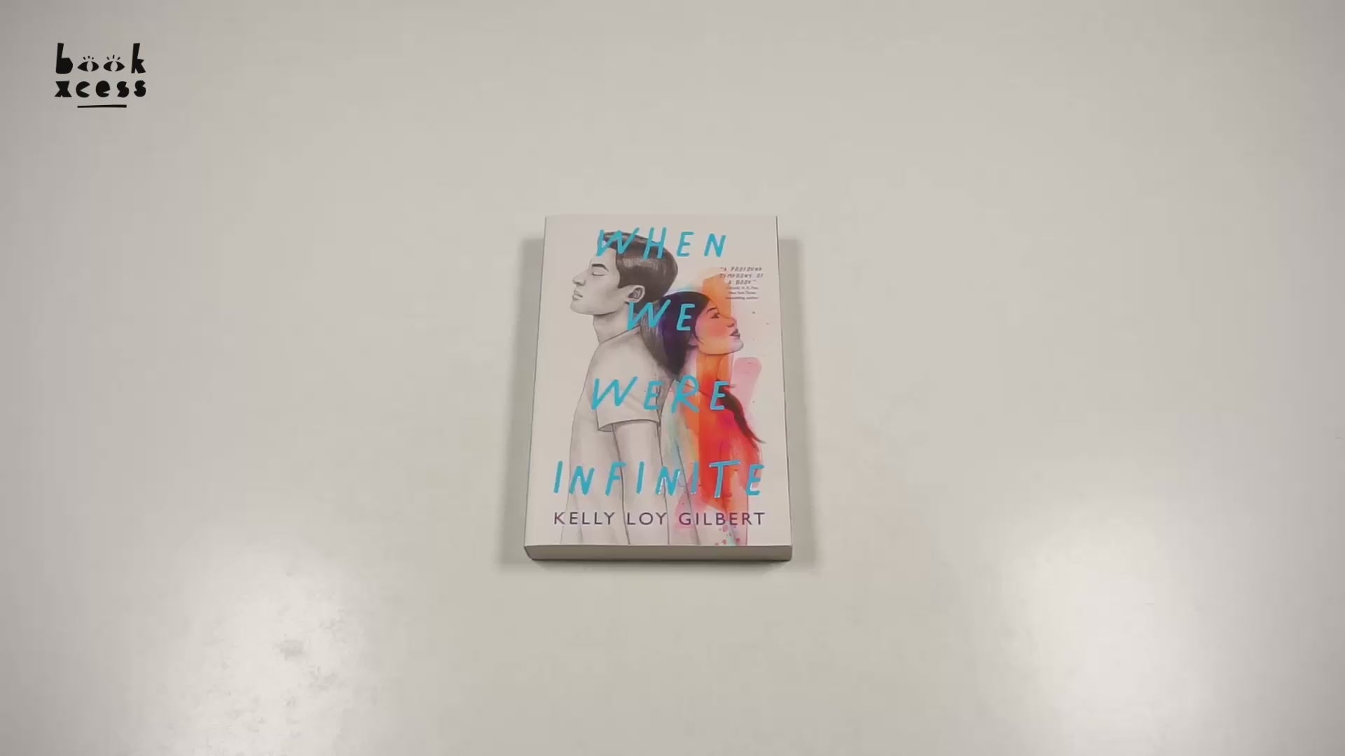 Translation missing: en.sections.featured_product.video_thumbnail_alt
