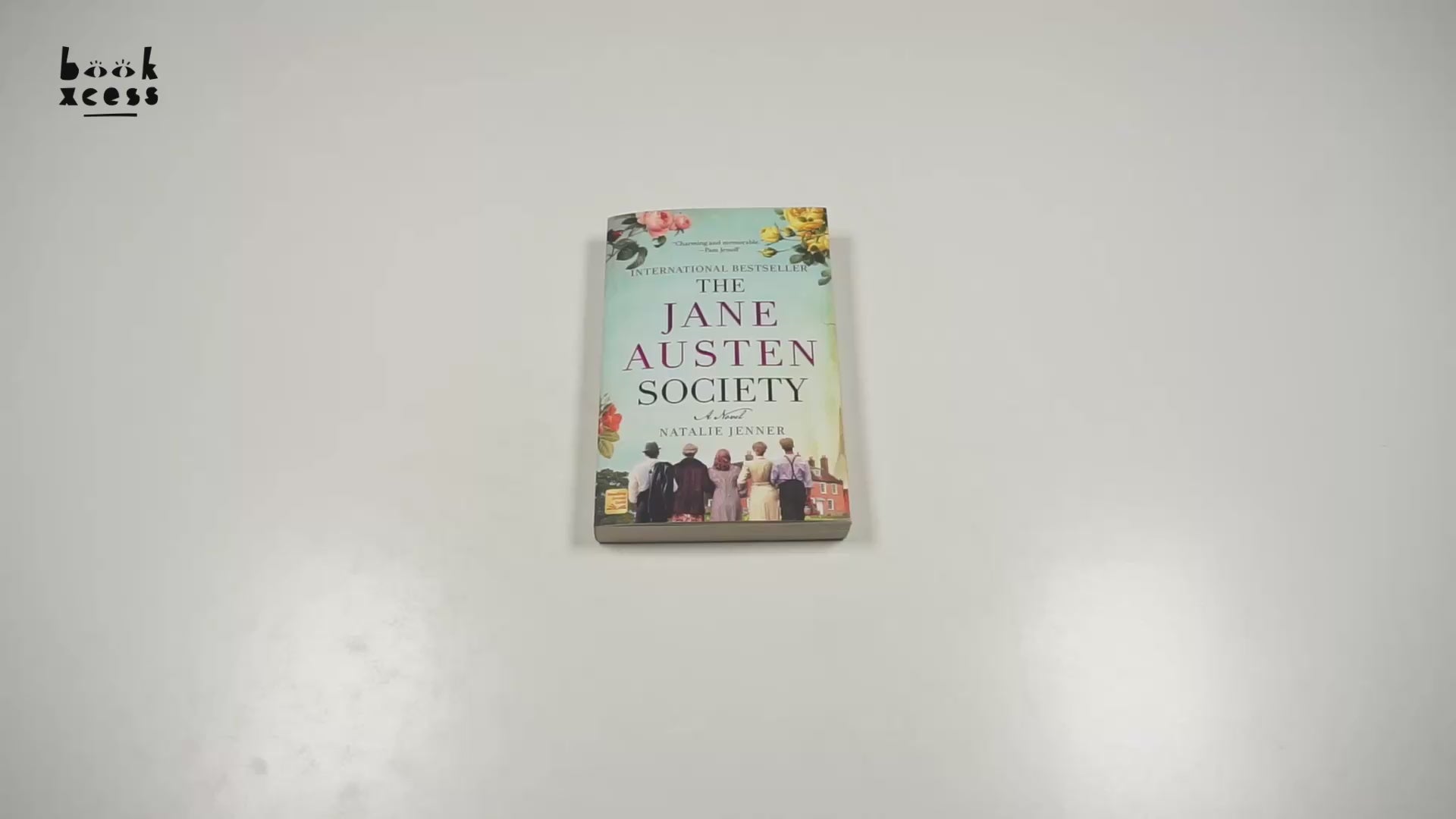 Translation missing: en.sections.featured_product.video_thumbnail_alt
