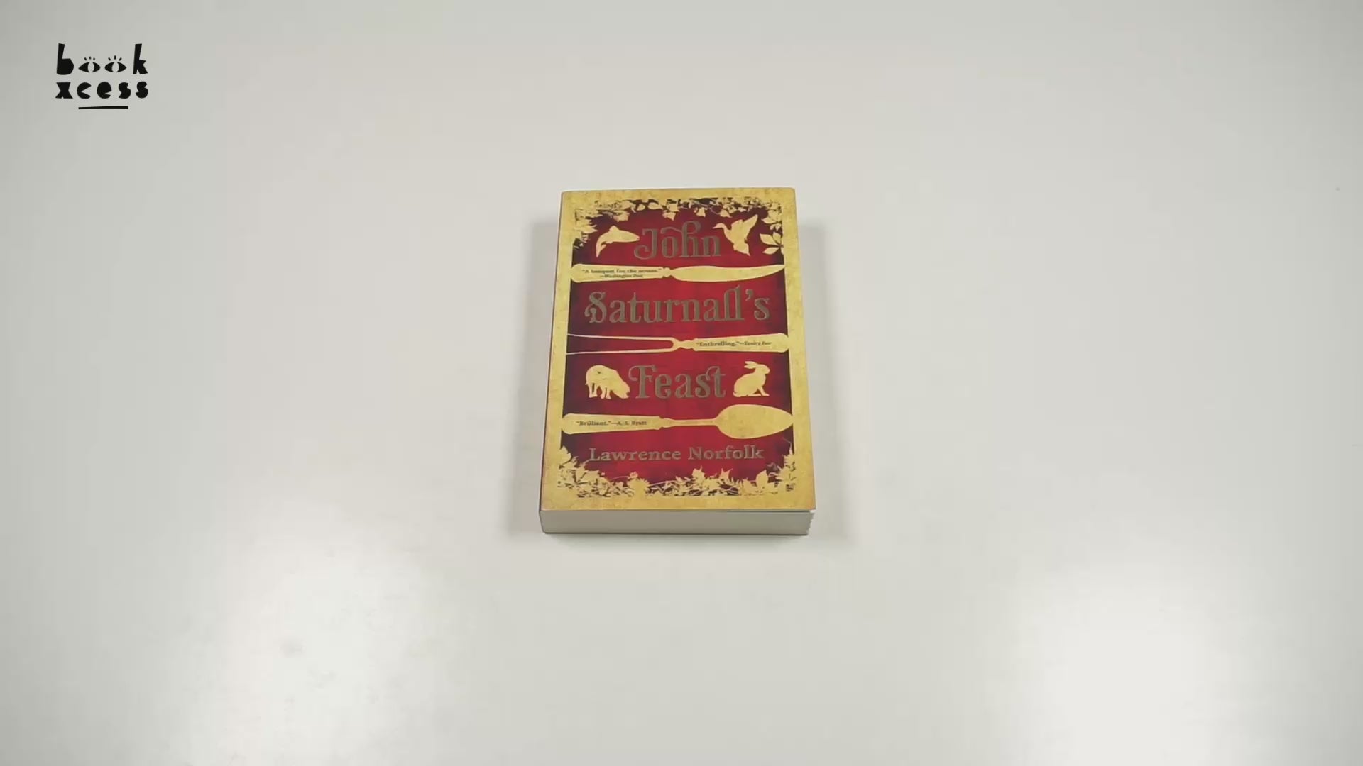 Translation missing: en.sections.featured_product.video_thumbnail_alt
