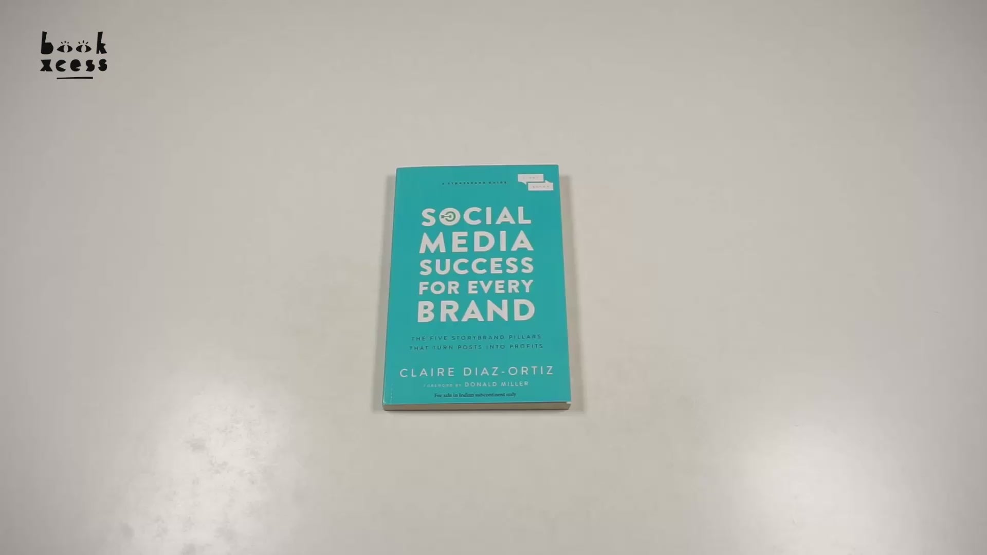 Translation missing: en.sections.featured_product.video_thumbnail_alt
