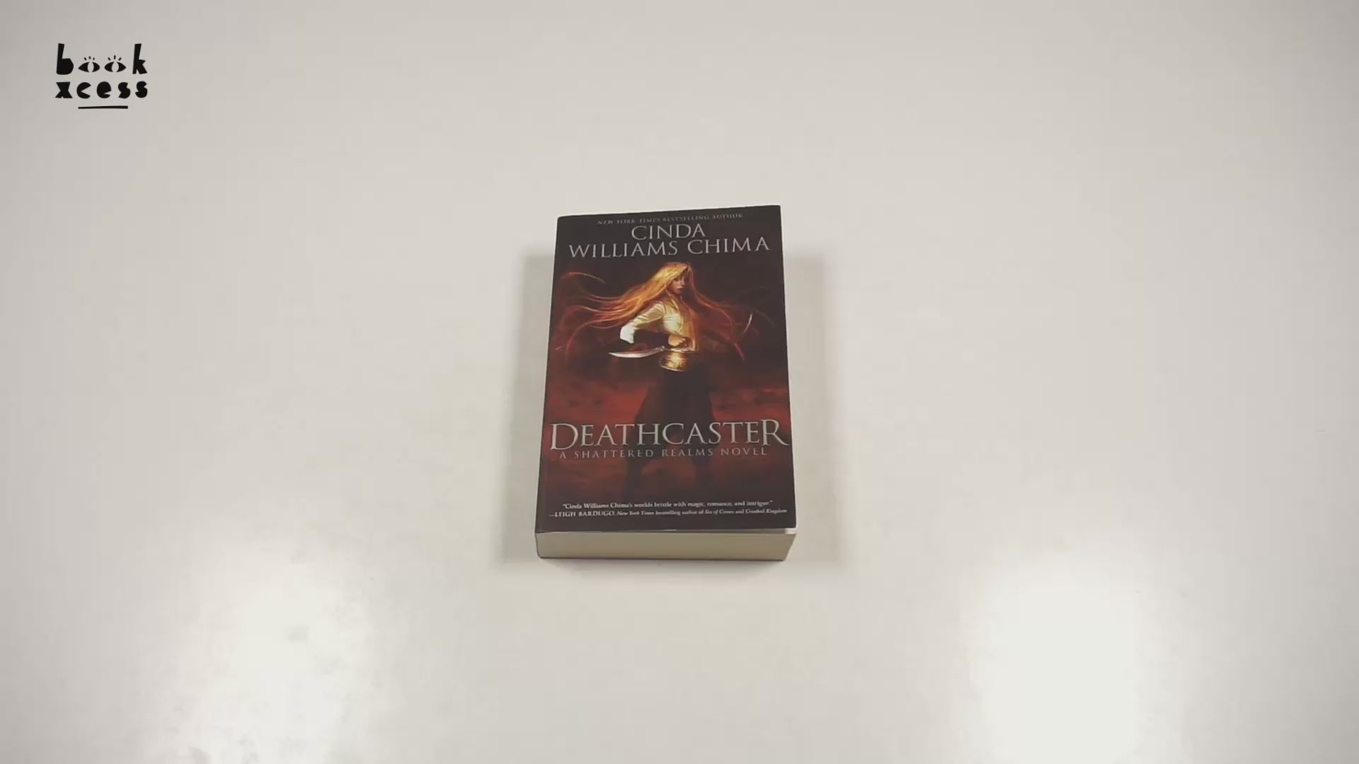 Translation missing: en.sections.featured_product.video_thumbnail_alt
