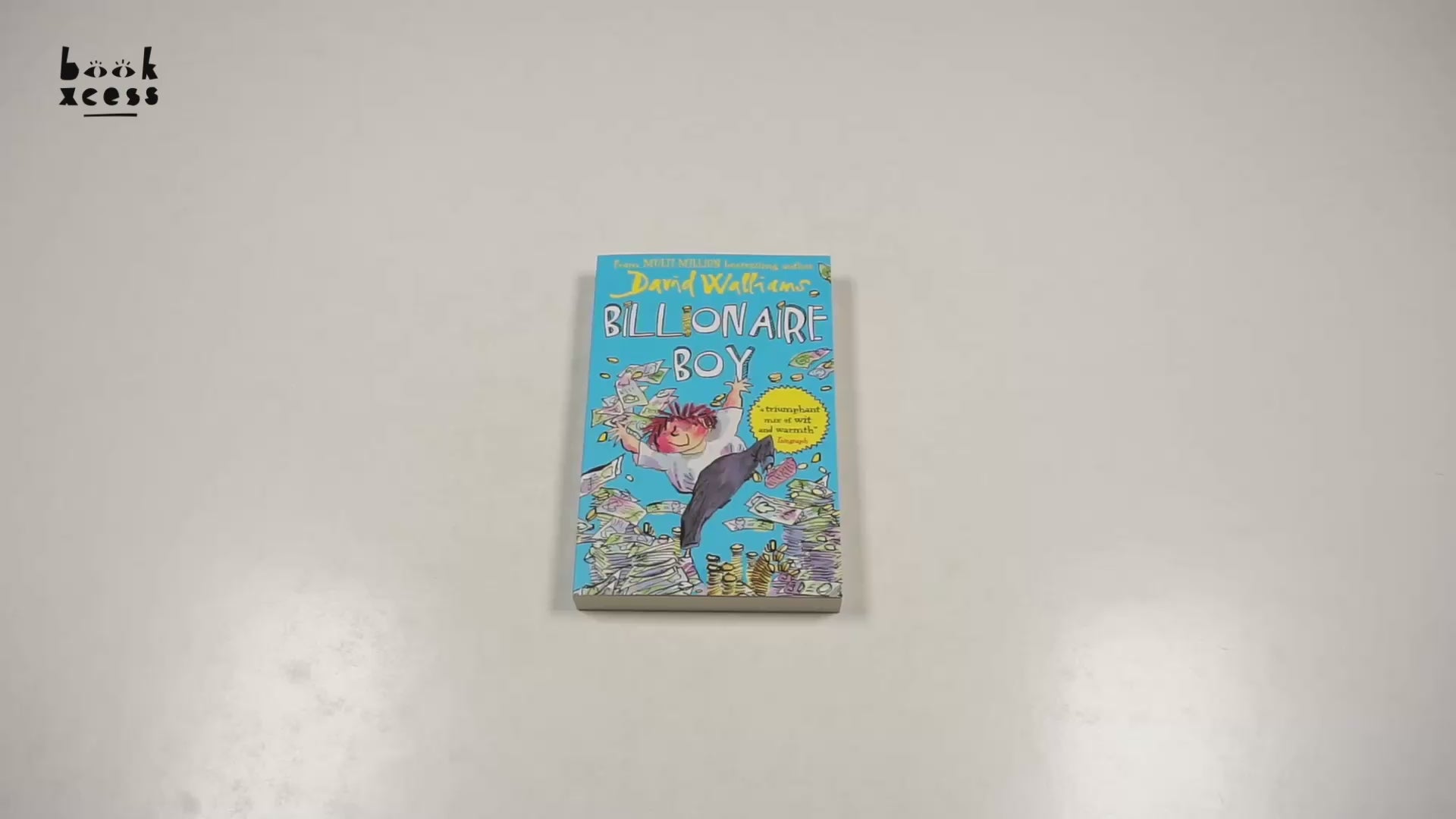 Translation missing: en.sections.featured_product.video_thumbnail_alt
