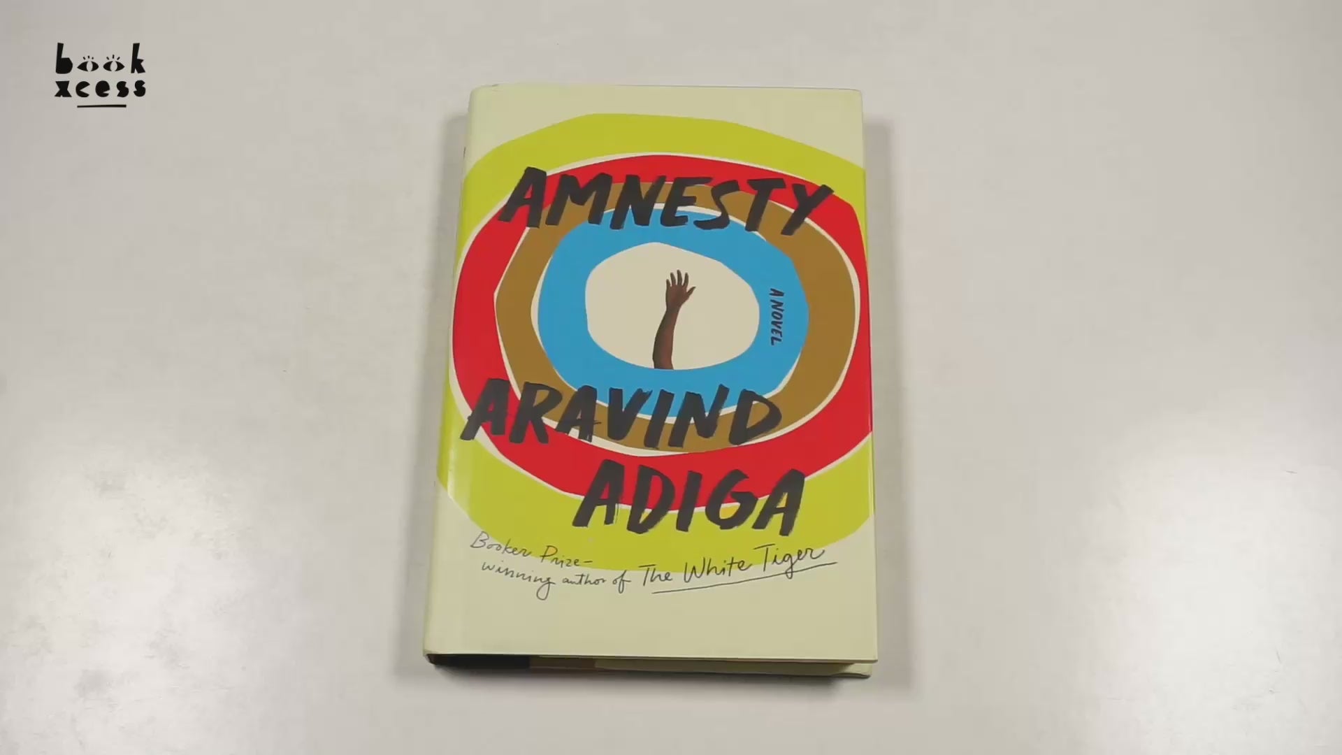 Translation missing: en.sections.featured_product.video_thumbnail_alt
