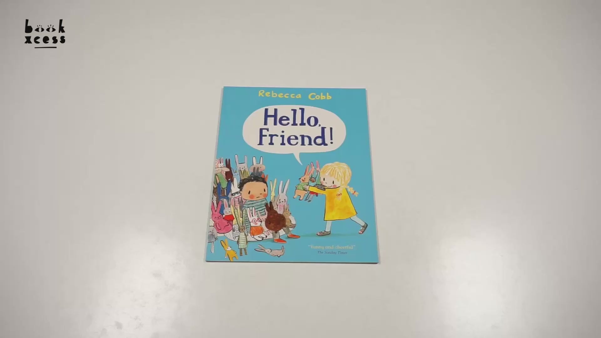 Translation missing: en.sections.featured_product.video_thumbnail_alt
