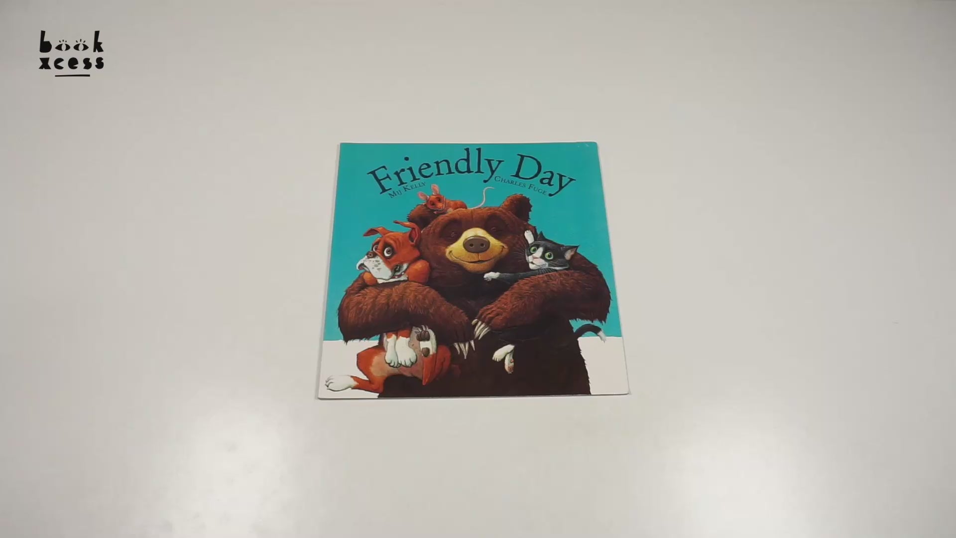 Translation missing: en.sections.featured_product.video_thumbnail_alt
