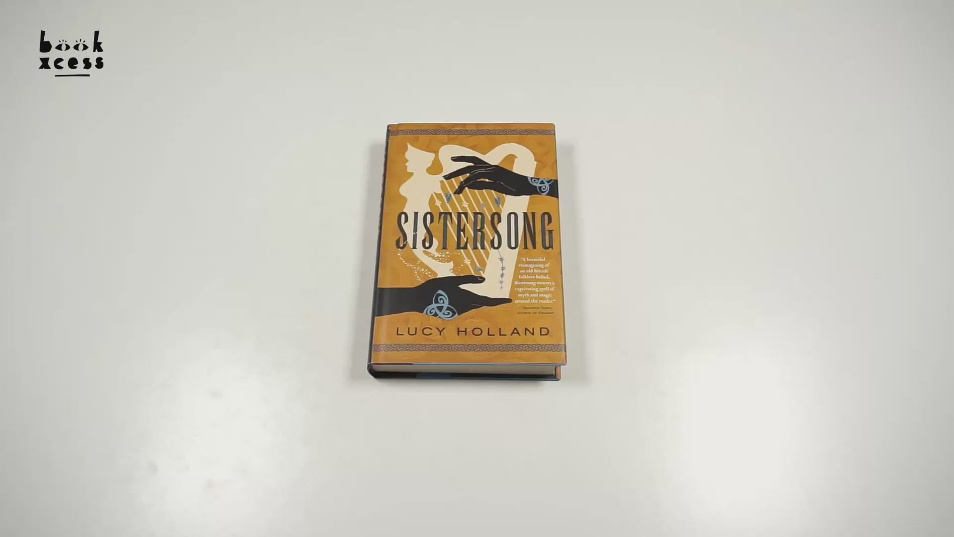 Translation missing: en.sections.featured_product.video_thumbnail_alt
