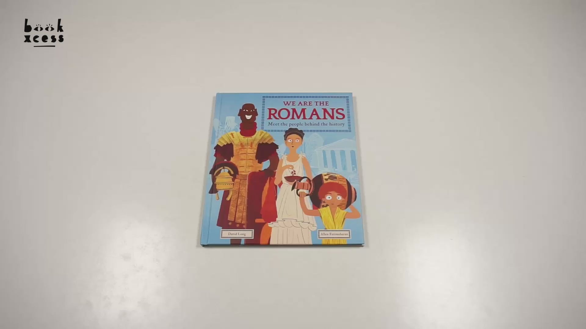 Translation missing: en.sections.featured_product.video_thumbnail_alt
