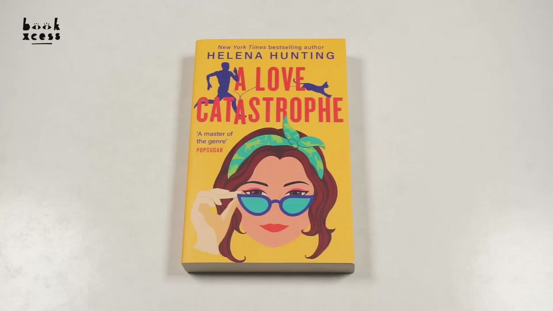 Translation missing: en.sections.featured_product.video_thumbnail_alt
