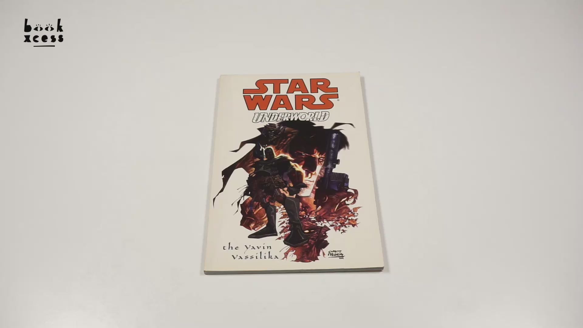 Translation missing: en.sections.featured_product.video_thumbnail_alt
