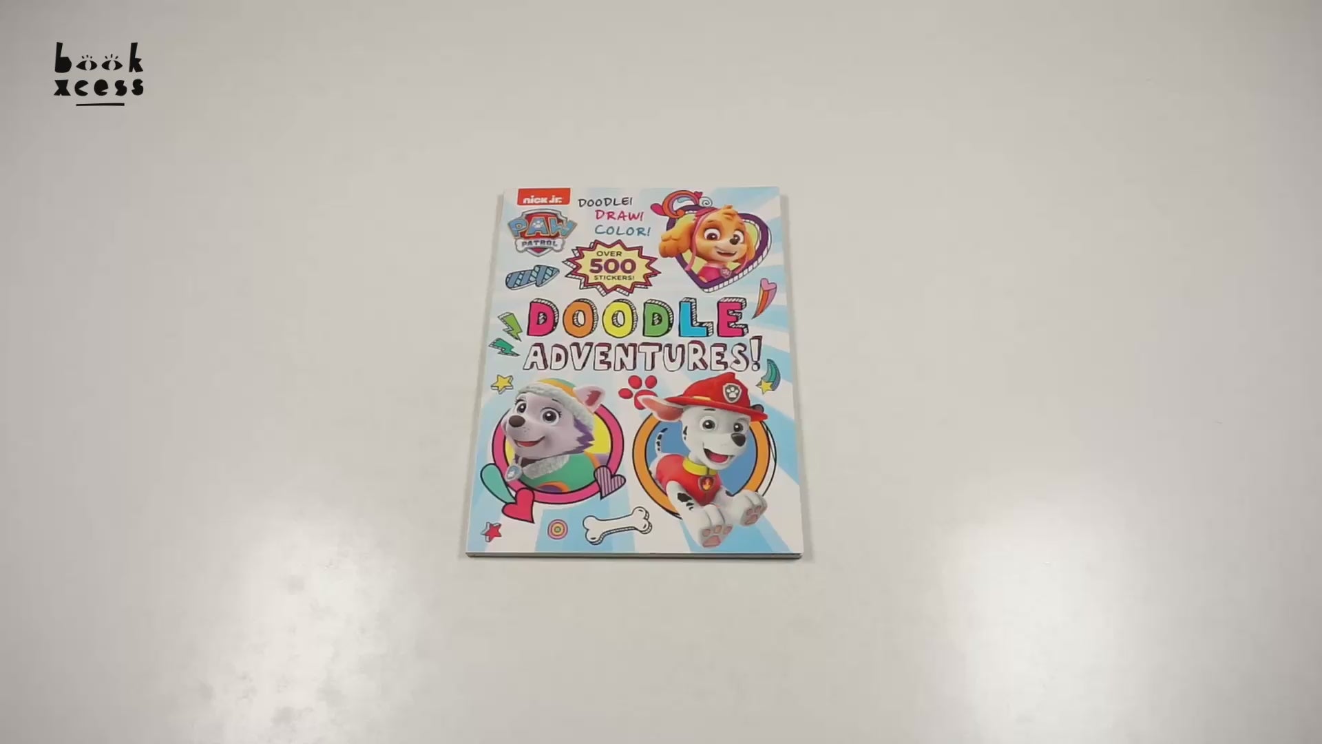 Translation missing: en.sections.featured_product.video_thumbnail_alt
