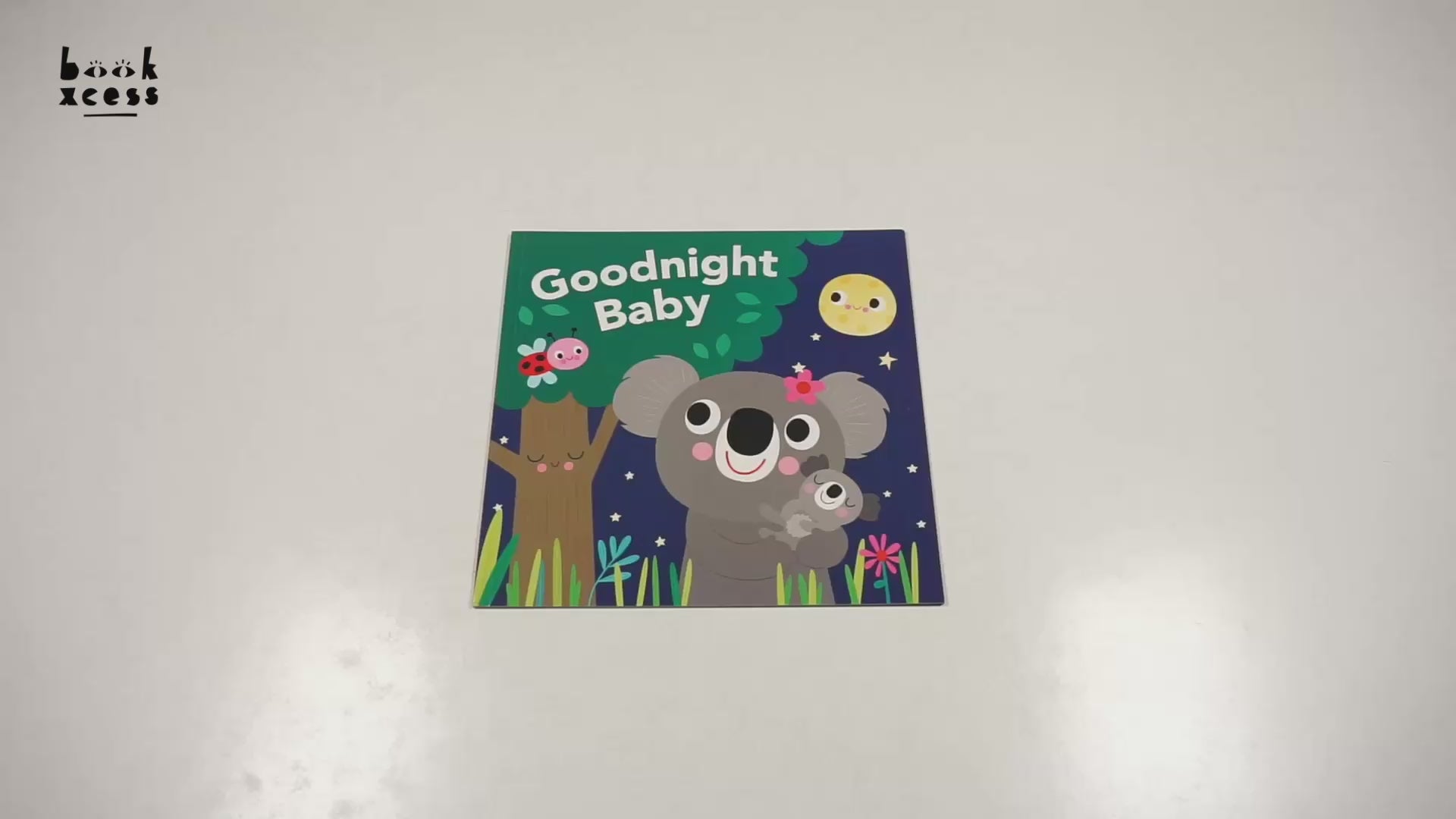 Translation missing: en.sections.featured_product.video_thumbnail_alt
