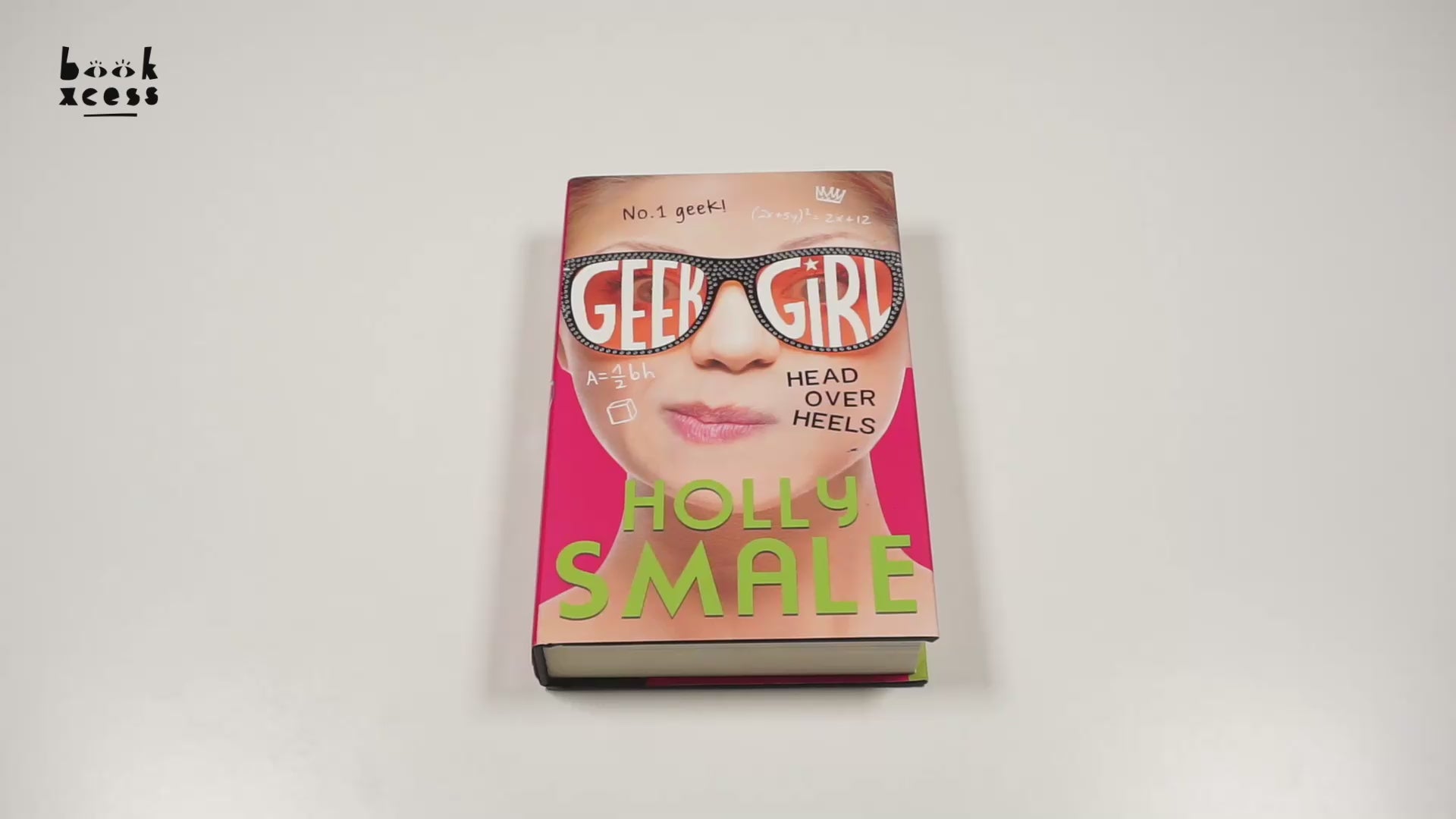 Translation missing: en.sections.featured_product.video_thumbnail_alt
