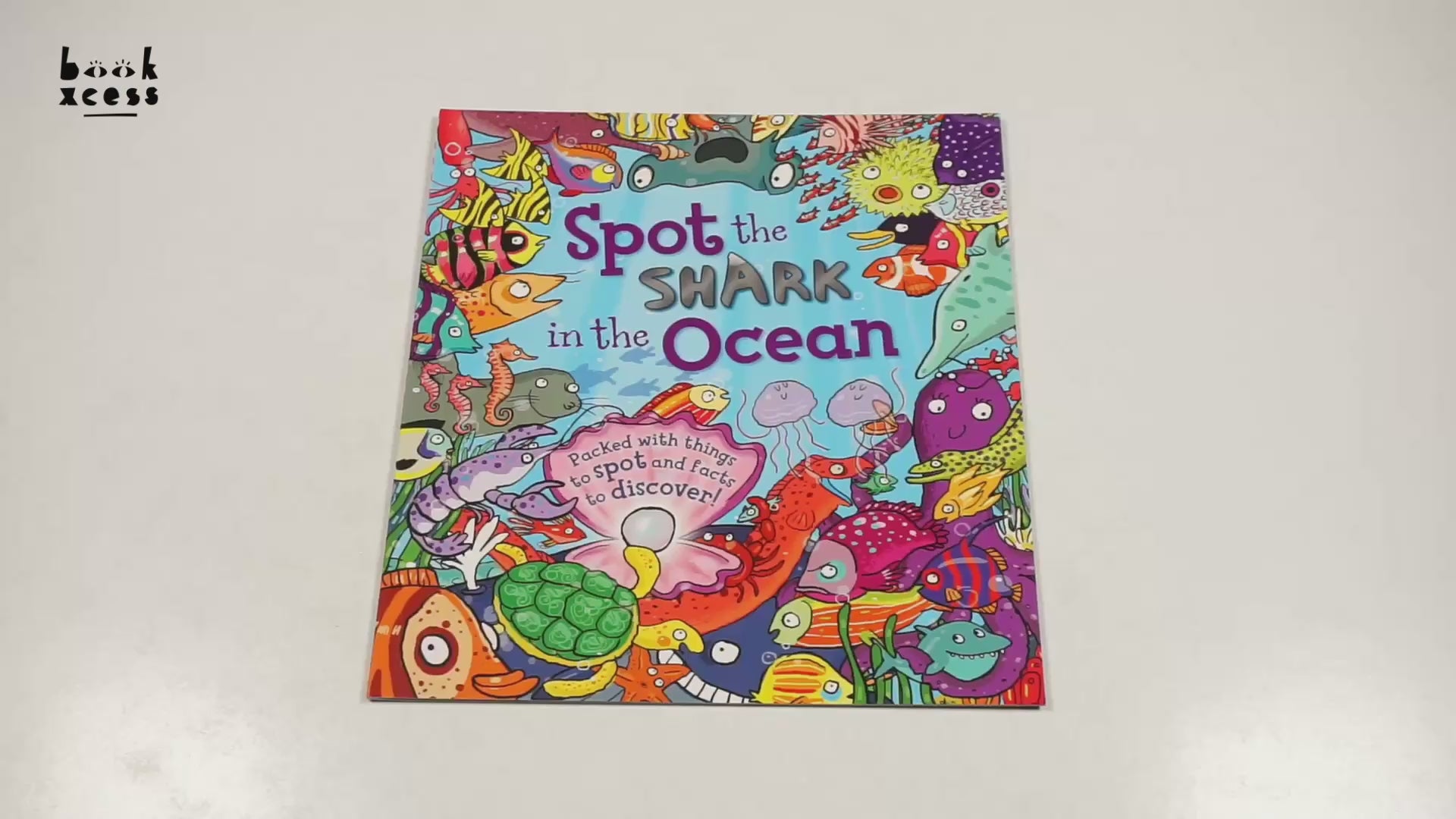 Translation missing: en.sections.featured_product.video_thumbnail_alt
