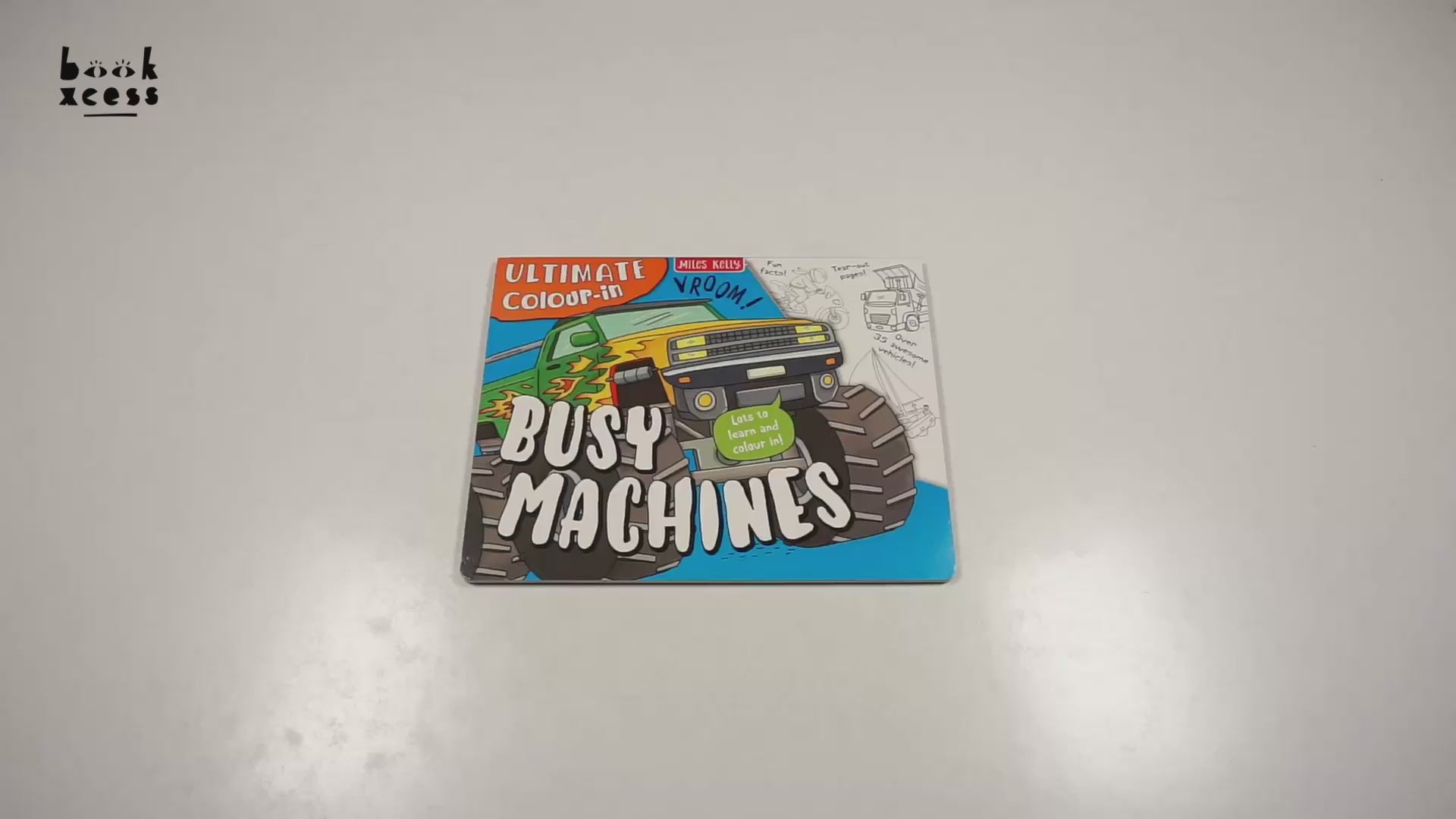 Translation missing: en.sections.featured_product.video_thumbnail_alt
