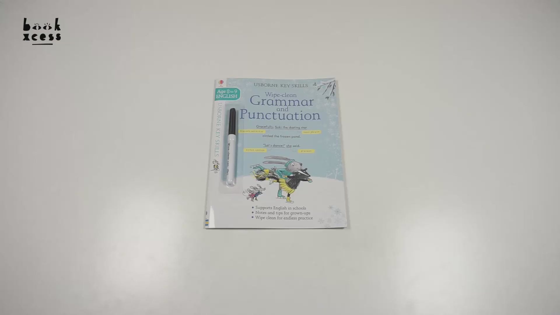 Translation missing: en.sections.featured_product.video_thumbnail_alt
