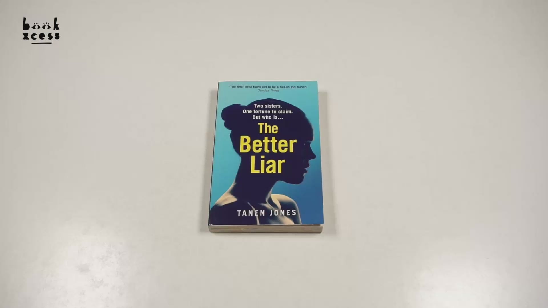 Translation missing: en.sections.featured_product.video_thumbnail_alt
