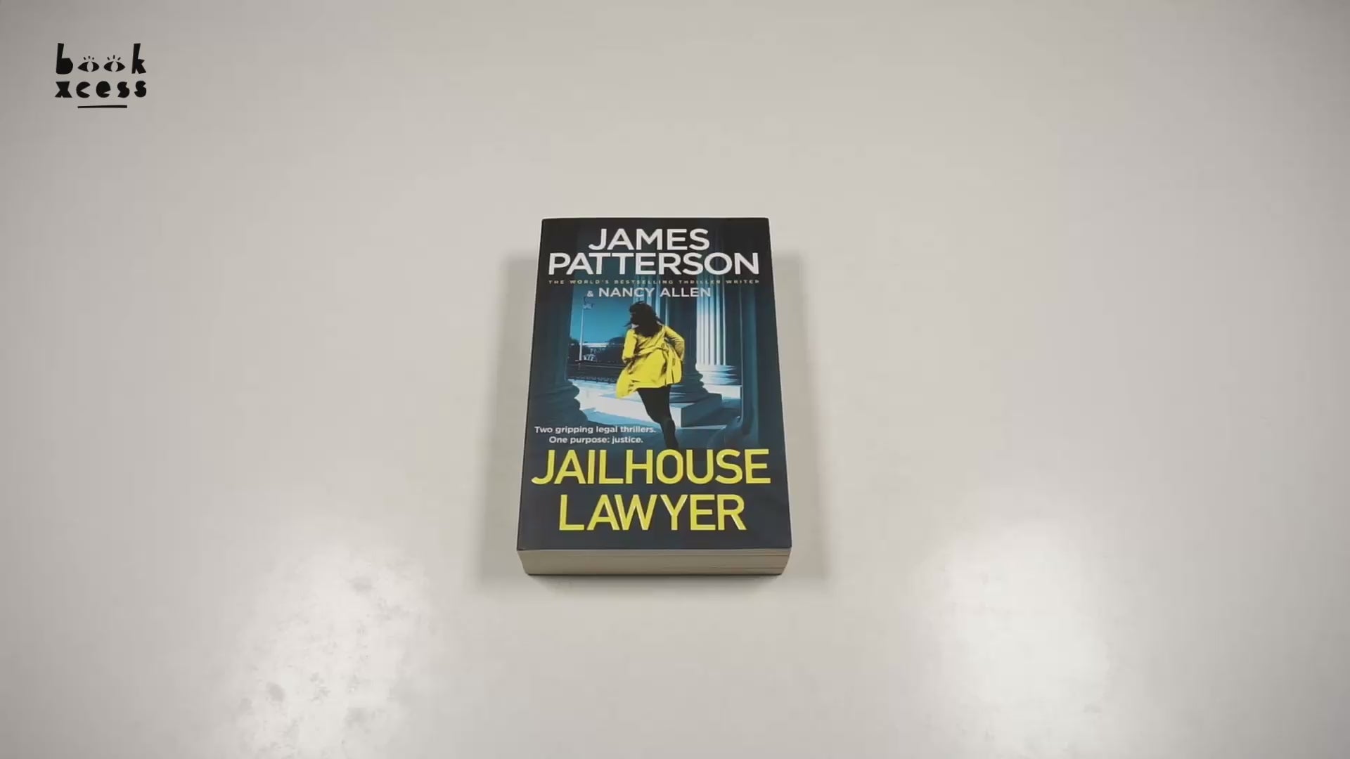 Translation missing: en.sections.featured_product.video_thumbnail_alt
