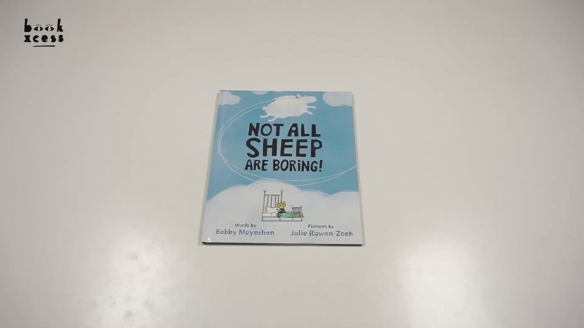 Translation missing: en.sections.featured_product.video_thumbnail_alt
