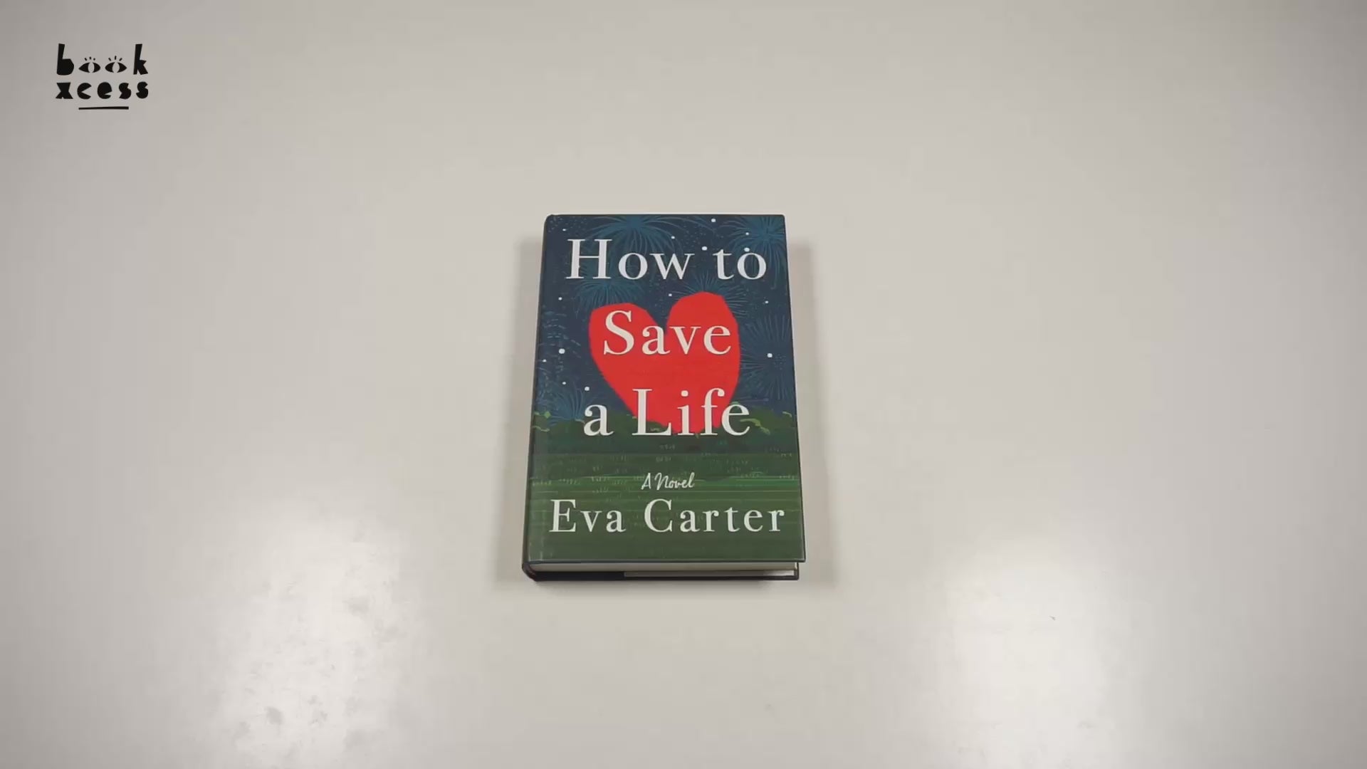 Translation missing: en.sections.featured_product.video_thumbnail_alt
