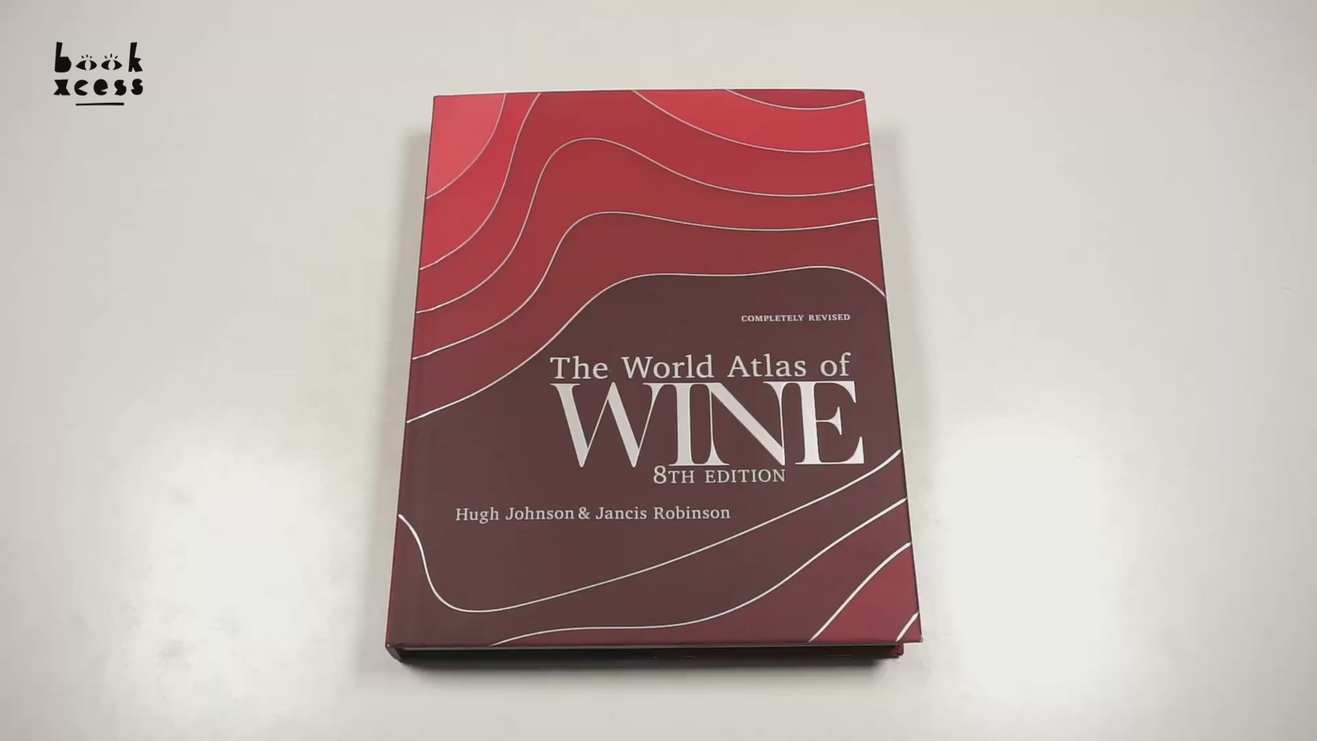 Translation missing: en.sections.featured_product.video_thumbnail_alt
