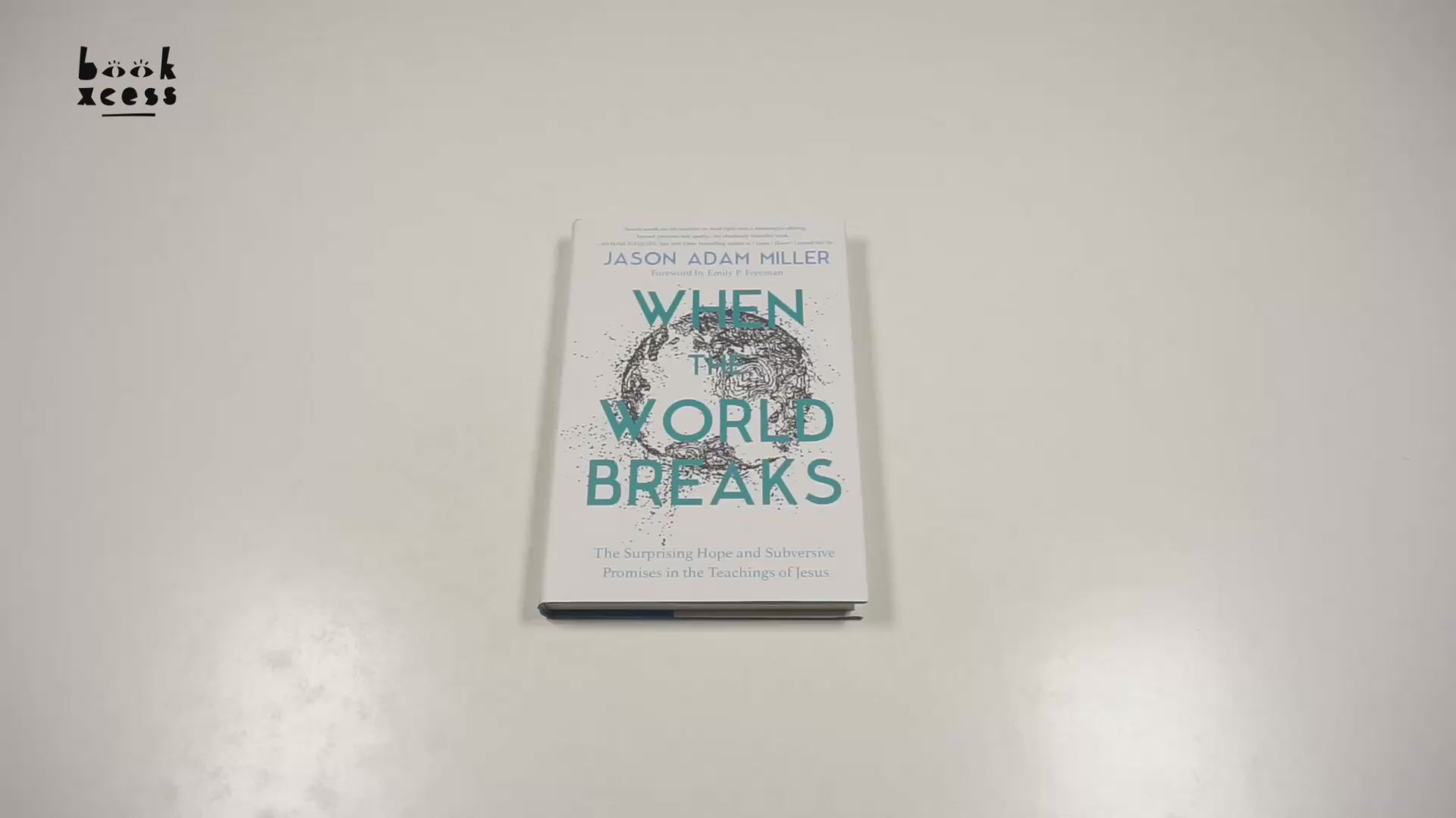 Translation missing: en.sections.featured_product.video_thumbnail_alt
