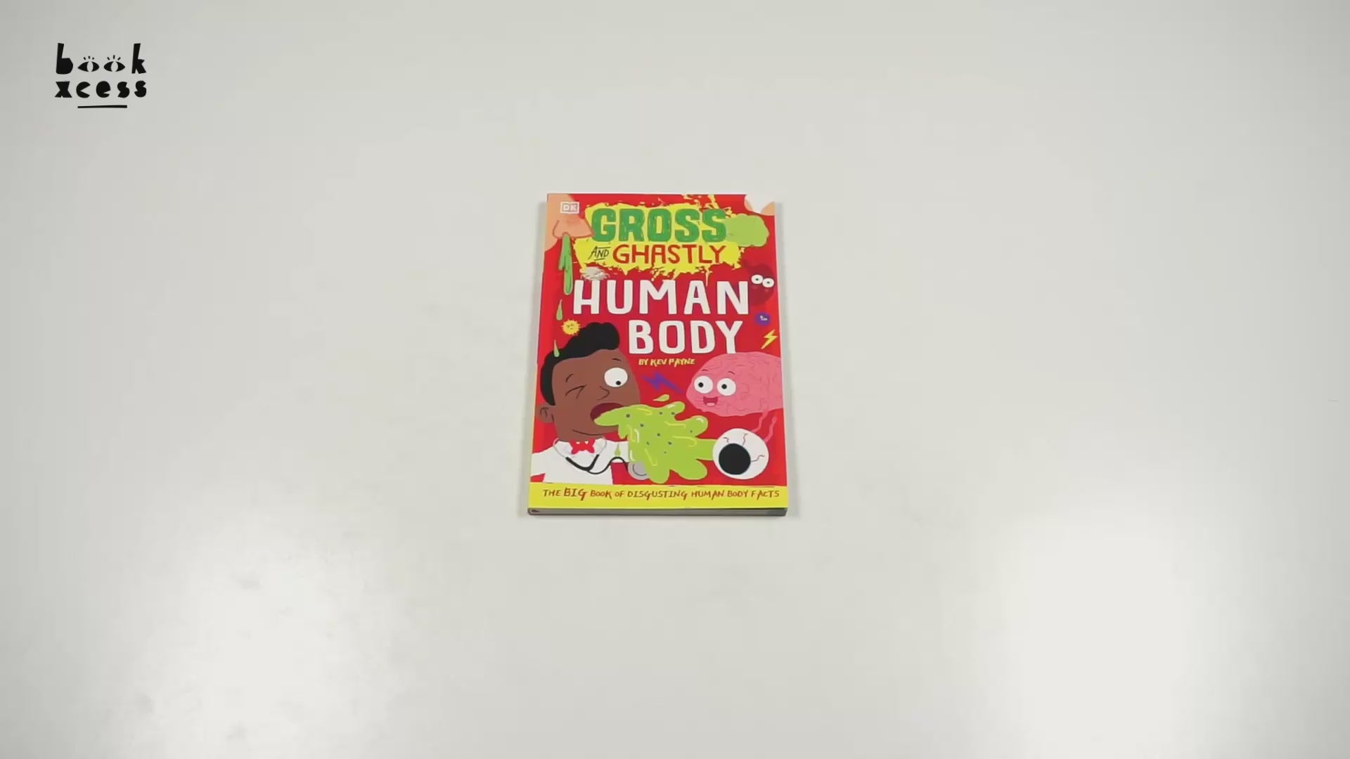 Translation missing: en.sections.featured_product.video_thumbnail_alt
