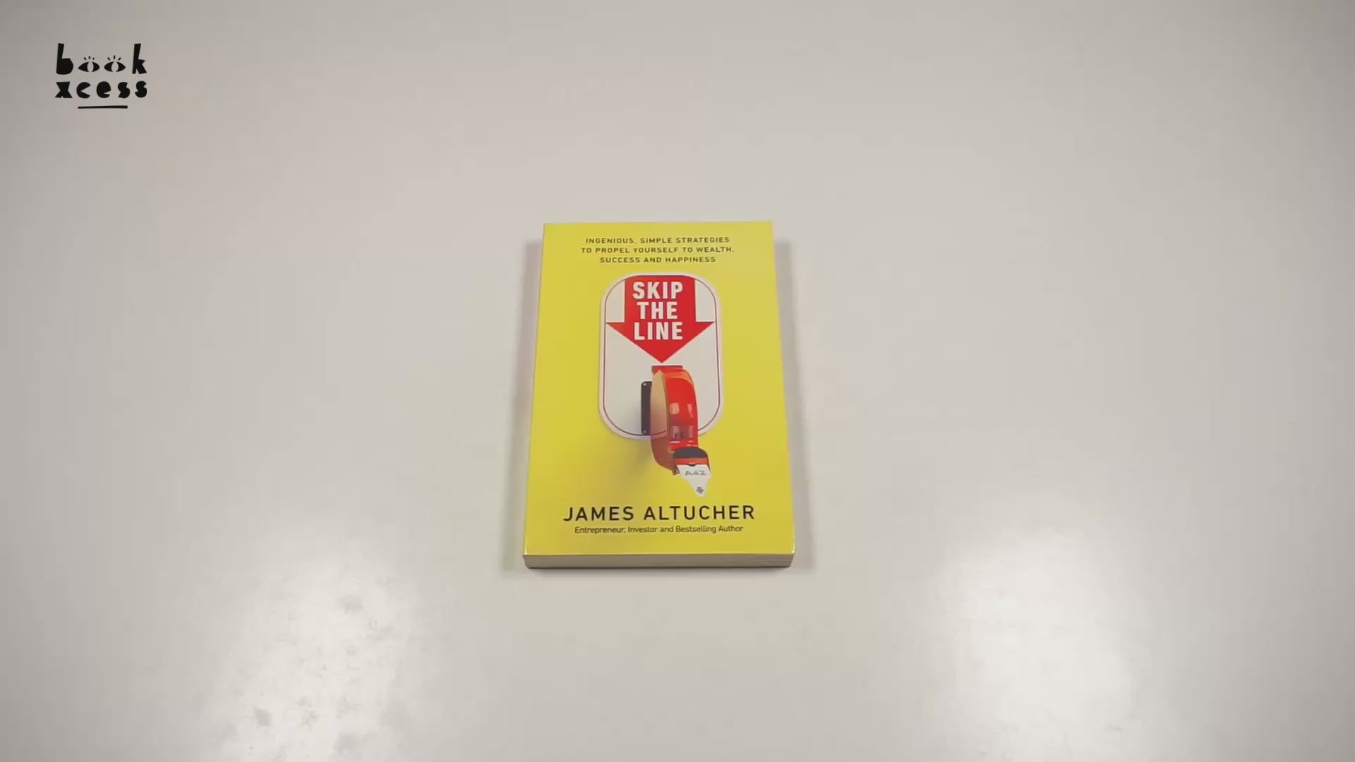 Translation missing: en.sections.featured_product.video_thumbnail_alt
