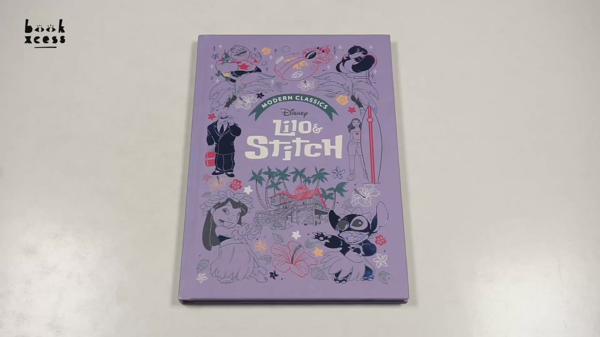 Translation missing: en.sections.featured_product.video_thumbnail_alt
