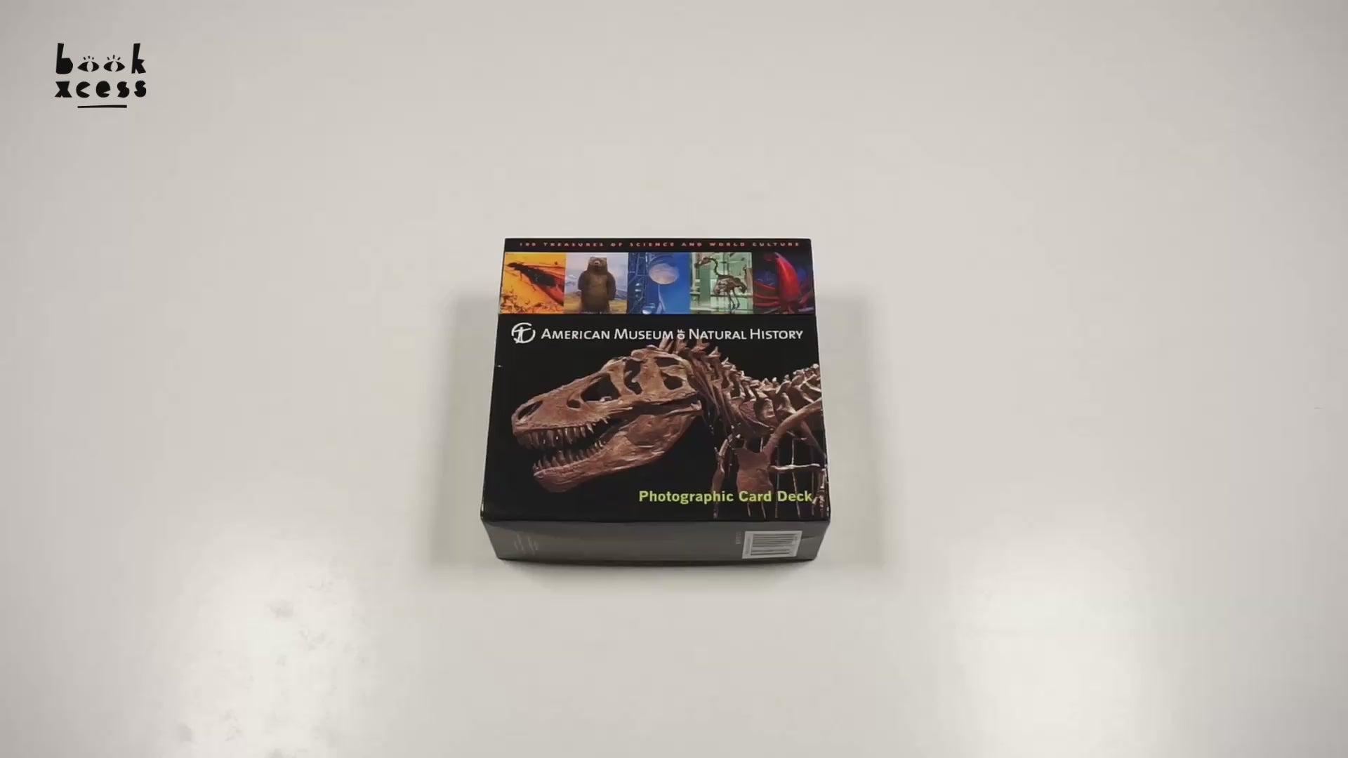 Translation missing: en.sections.featured_product.video_thumbnail_alt
