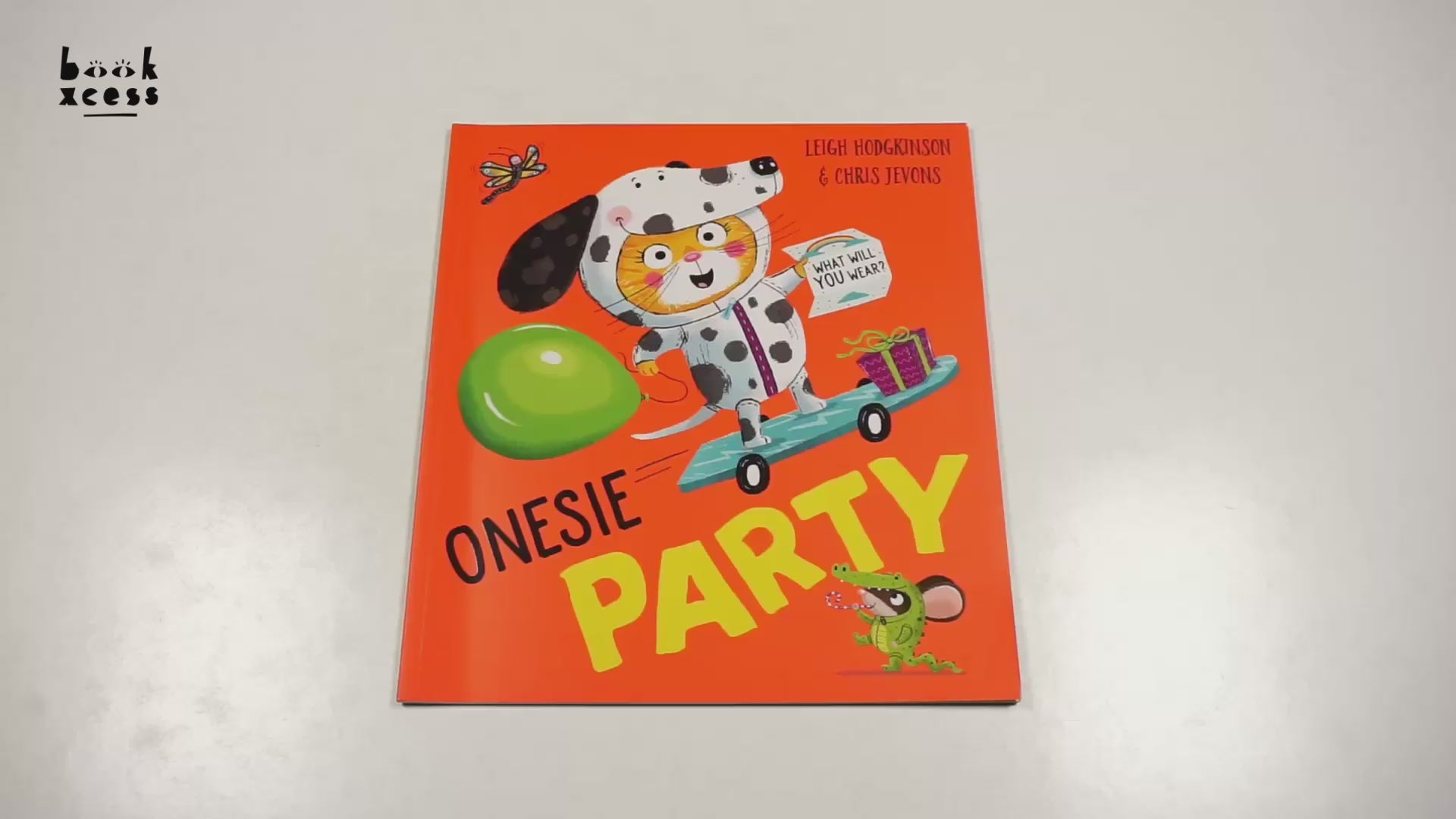 Translation missing: en.sections.featured_product.video_thumbnail_alt
