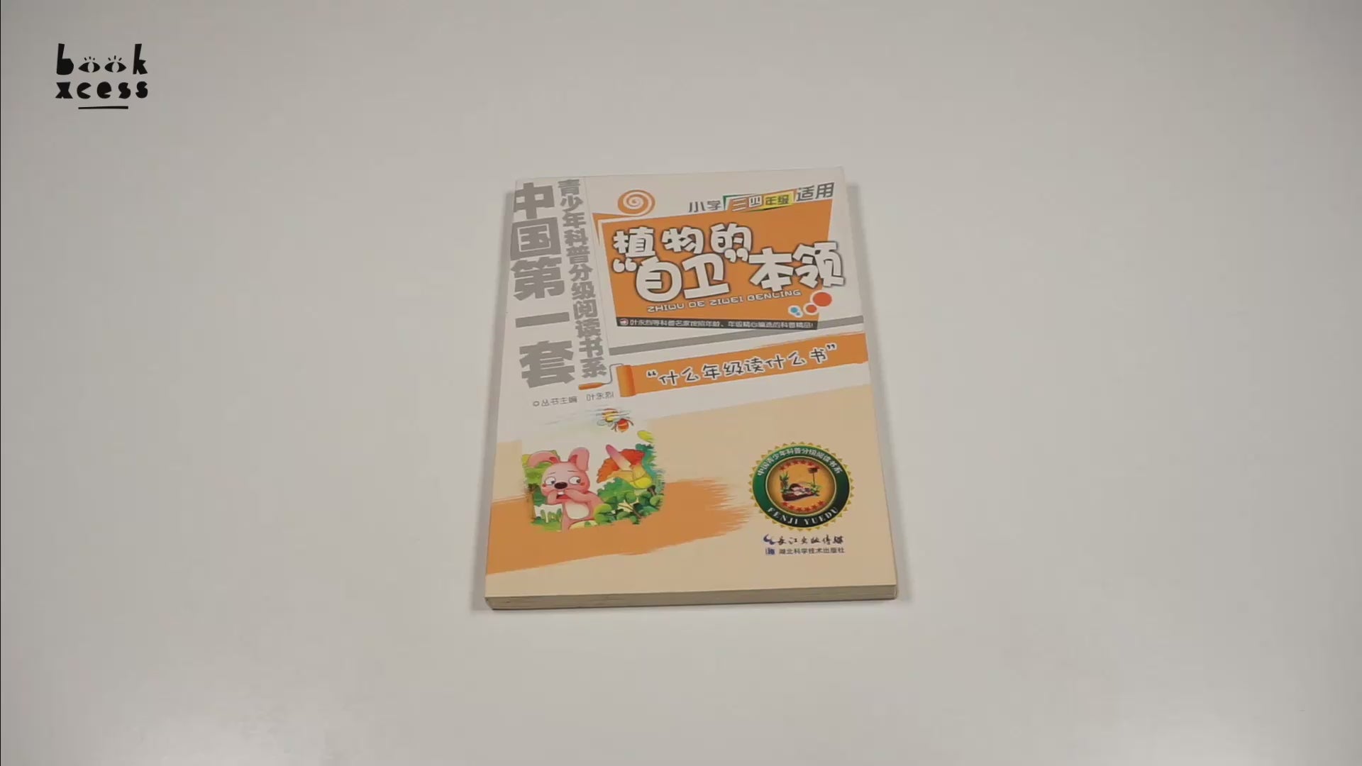 Translation missing: en.sections.featured_product.video_thumbnail_alt
