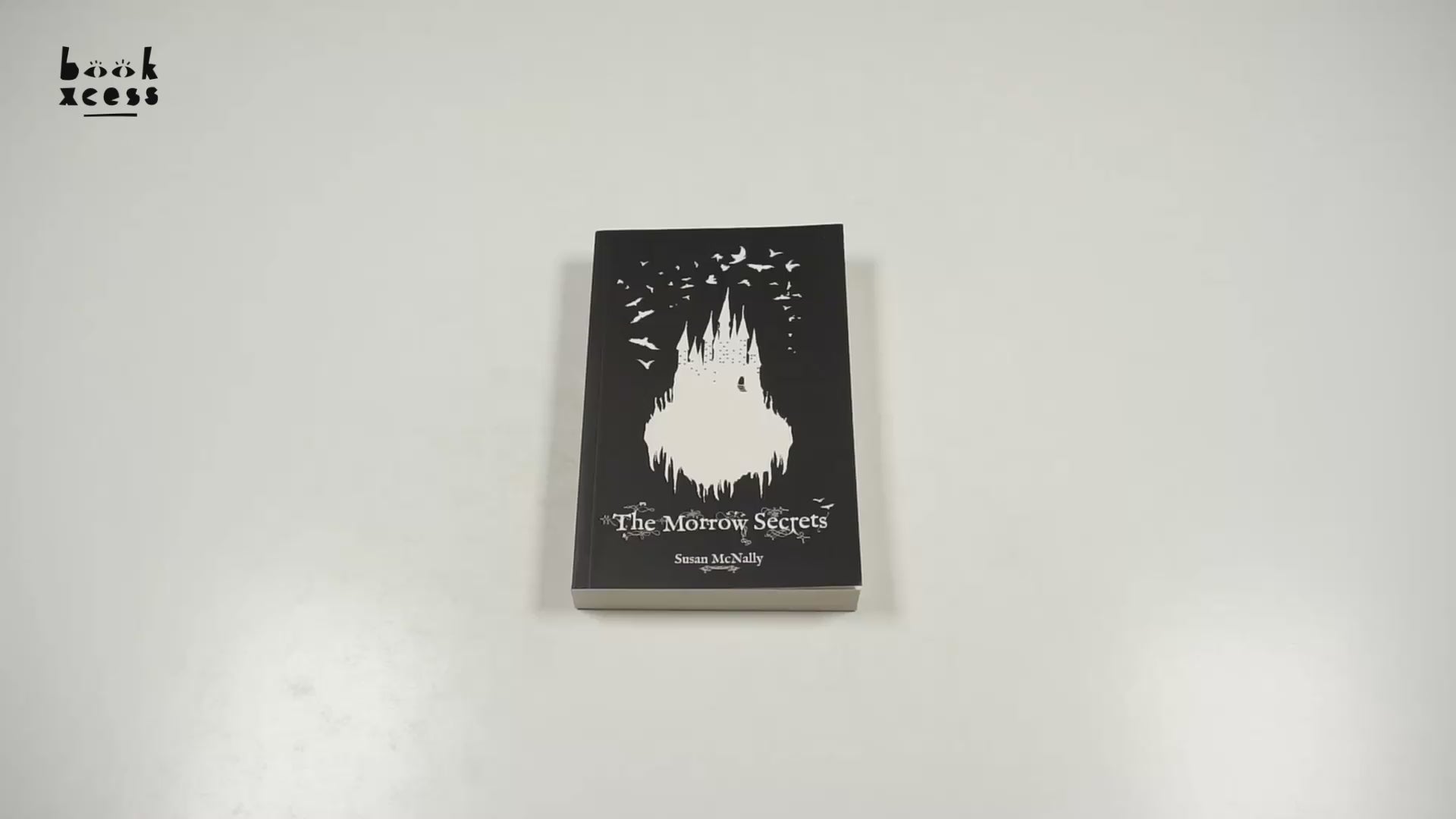 Translation missing: en.sections.featured_product.video_thumbnail_alt
