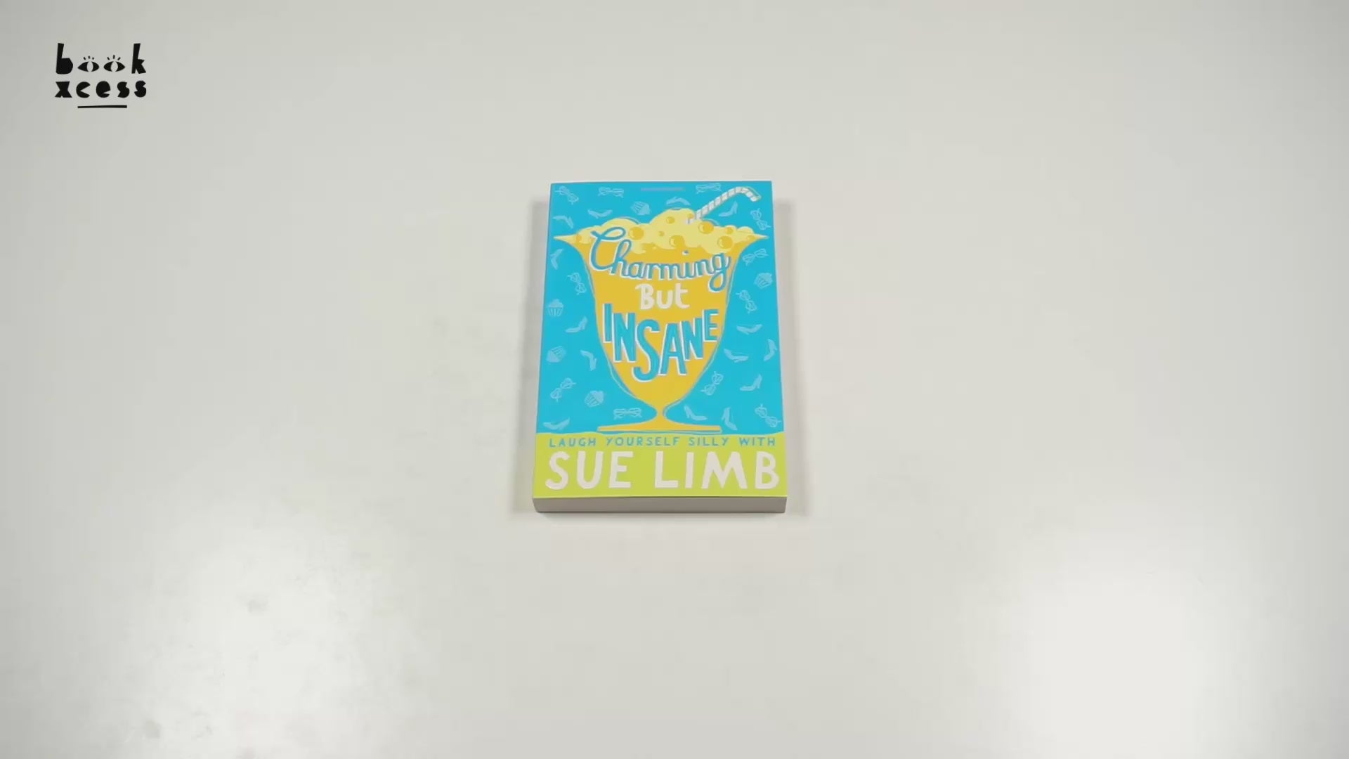 Translation missing: en.sections.featured_product.video_thumbnail_alt
