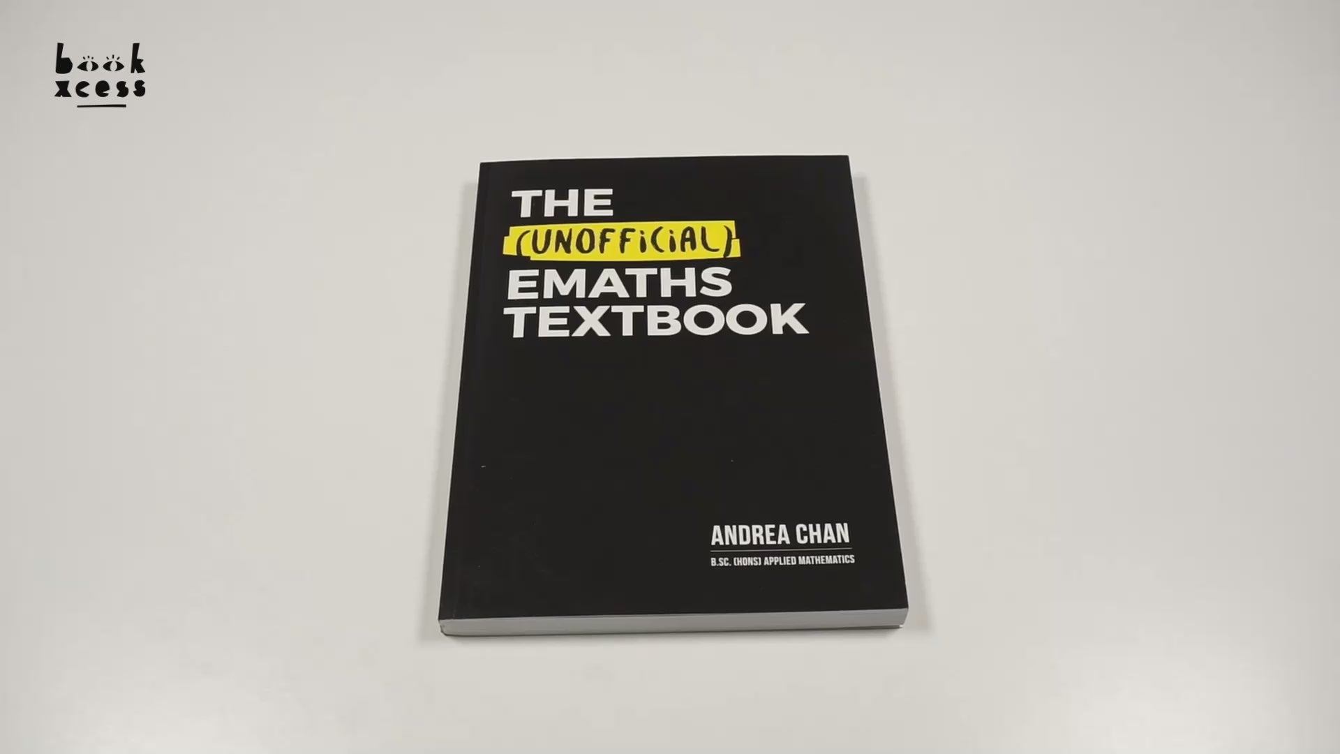 Translation missing: en.sections.featured_product.video_thumbnail_alt
