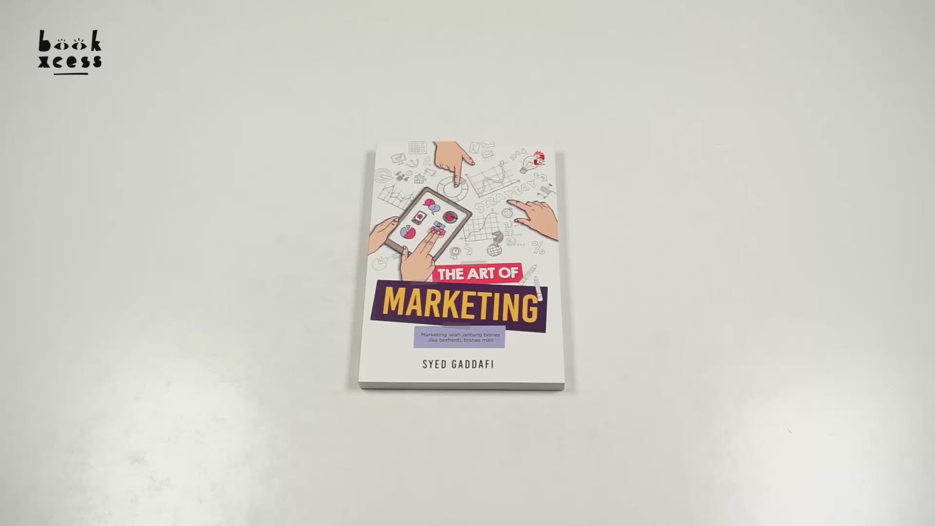 Translation missing: en.sections.featured_product.video_thumbnail_alt
