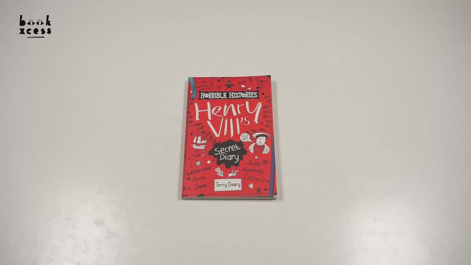 Translation missing: en.sections.featured_product.video_thumbnail_alt
