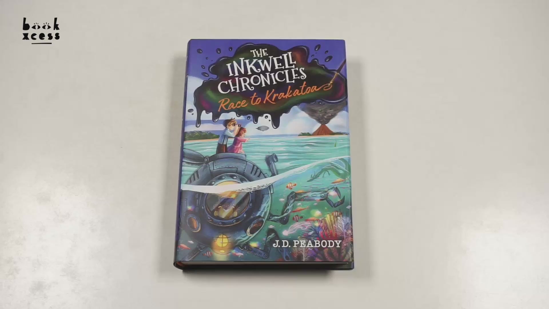 Translation missing: en.sections.featured_product.video_thumbnail_alt
