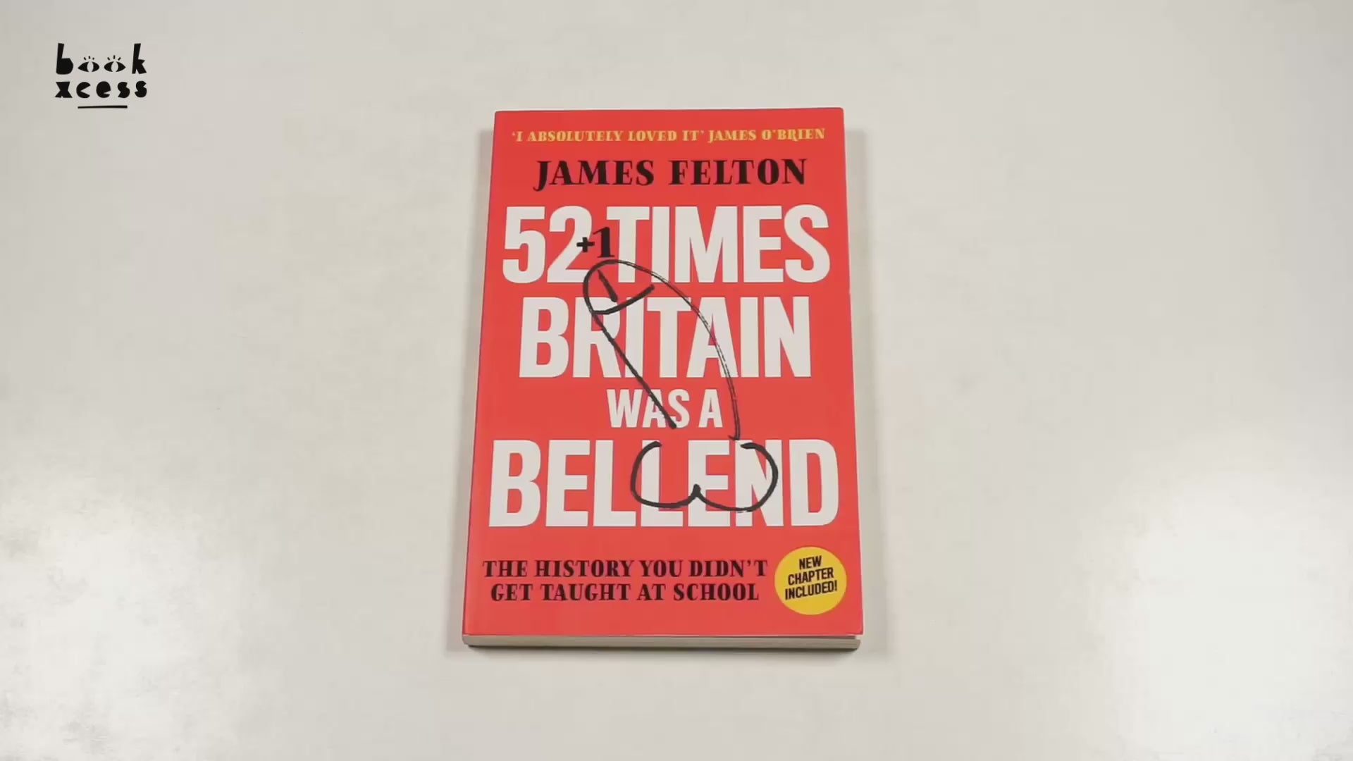 Translation missing: en.sections.featured_product.video_thumbnail_alt
