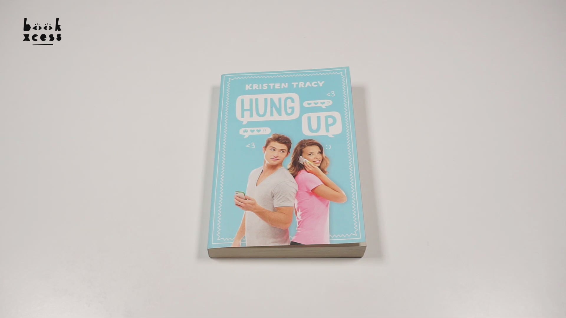 Translation missing: en.sections.featured_product.video_thumbnail_alt
