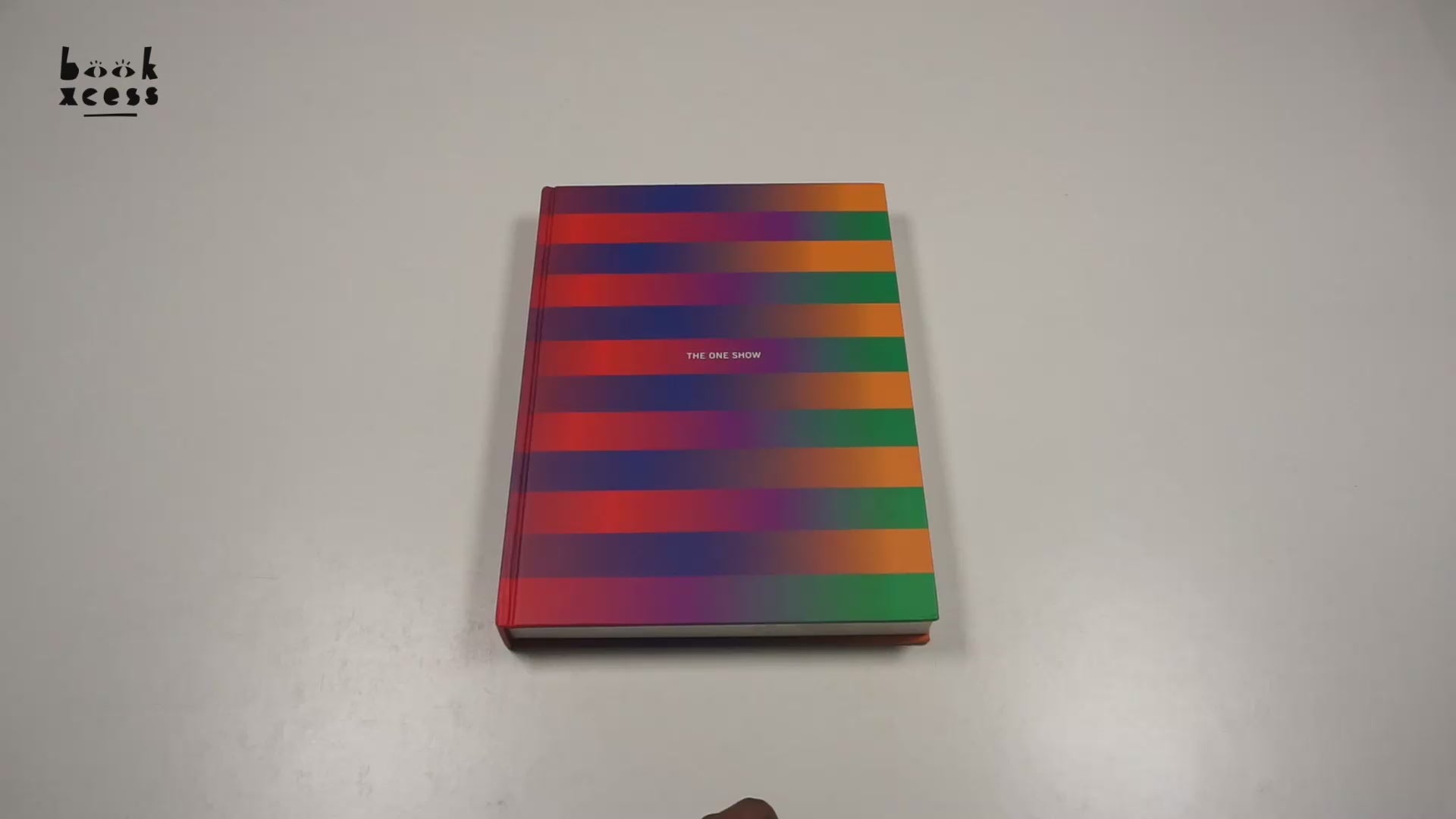 Translation missing: en.sections.featured_product.video_thumbnail_alt
