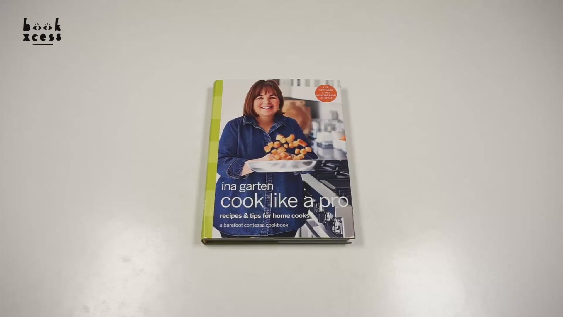 Translation missing: en.sections.featured_product.video_thumbnail_alt
