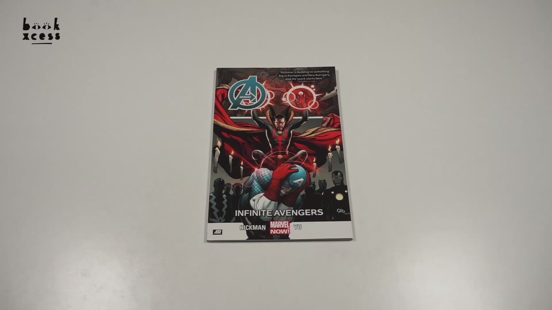 Translation missing: en.sections.featured_product.video_thumbnail_alt
