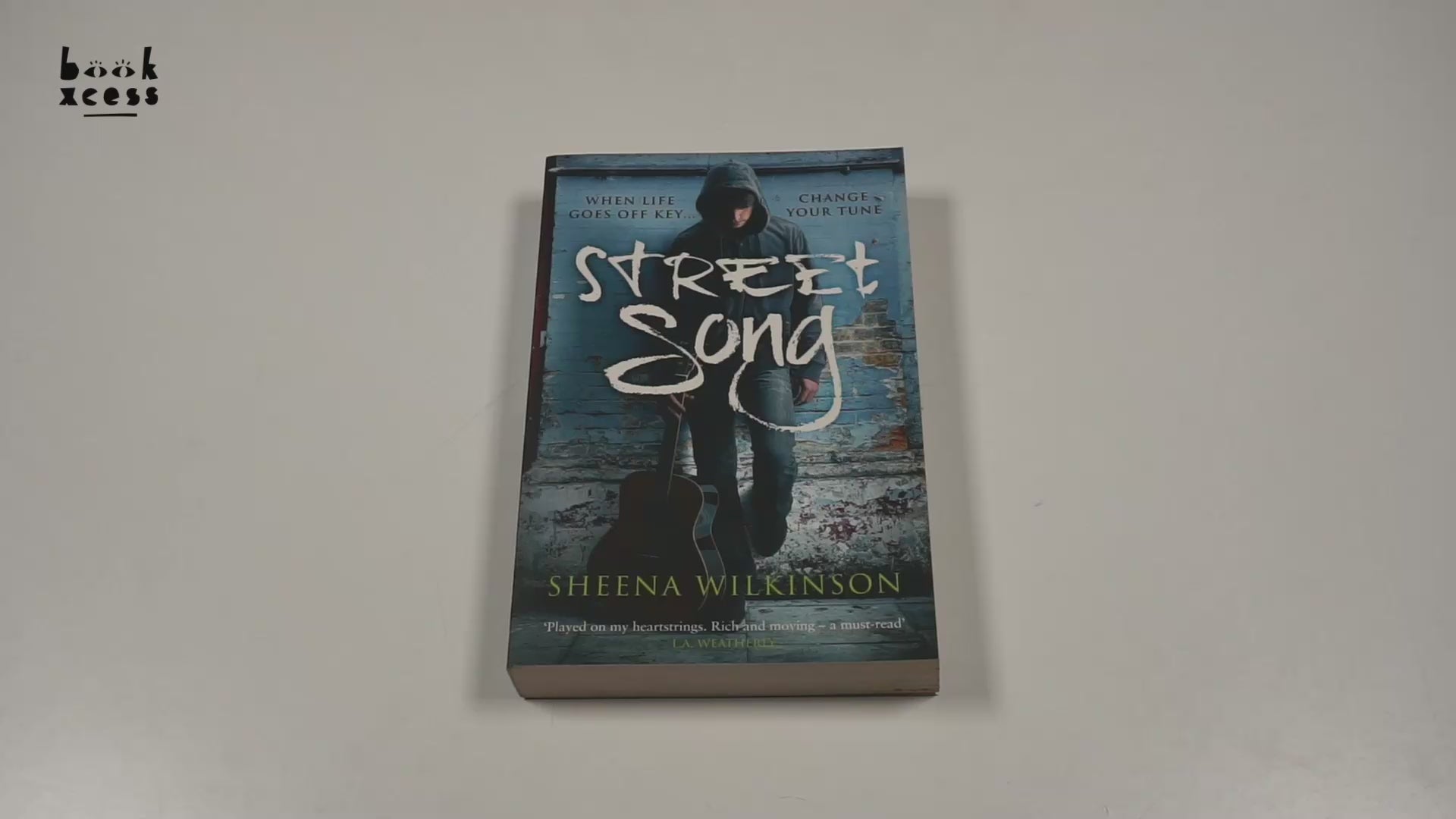 Translation missing: en.sections.featured_product.video_thumbnail_alt
