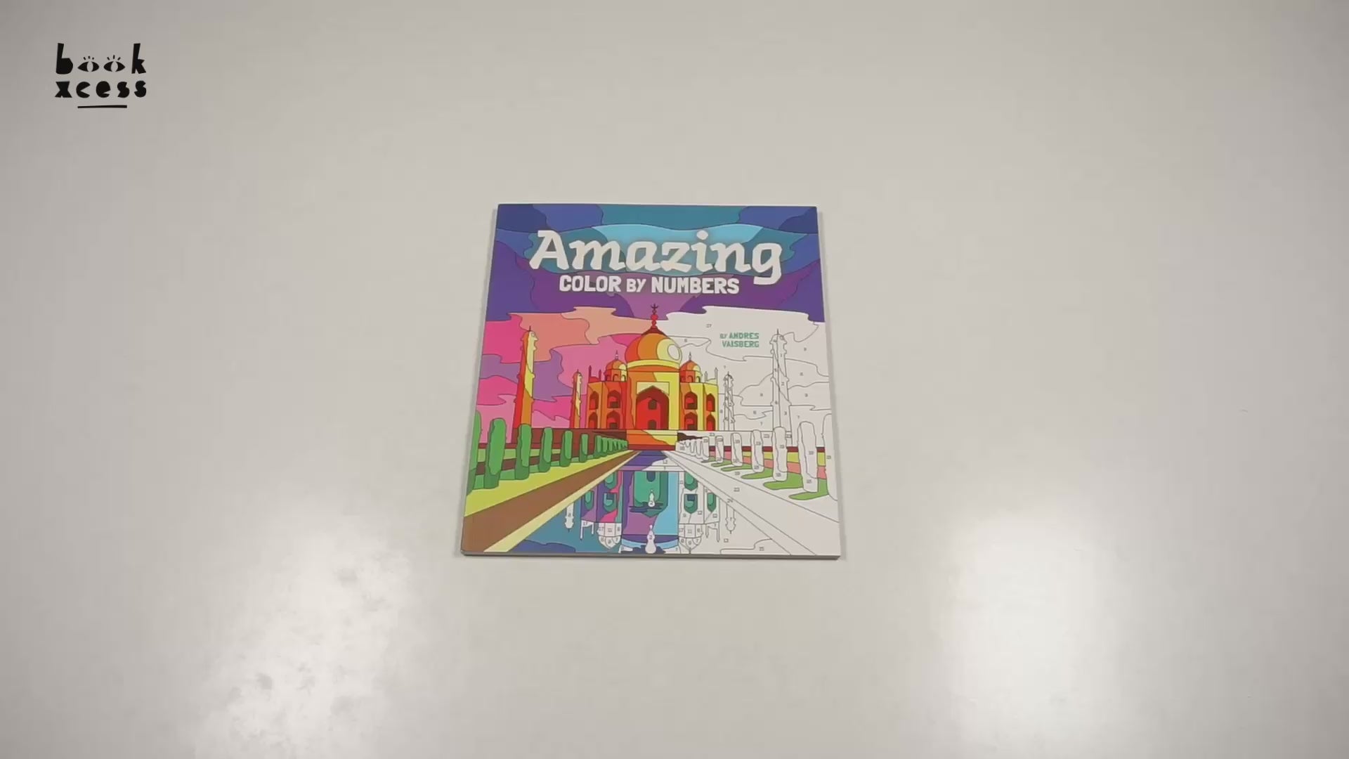 Translation missing: en.sections.featured_product.video_thumbnail_alt
