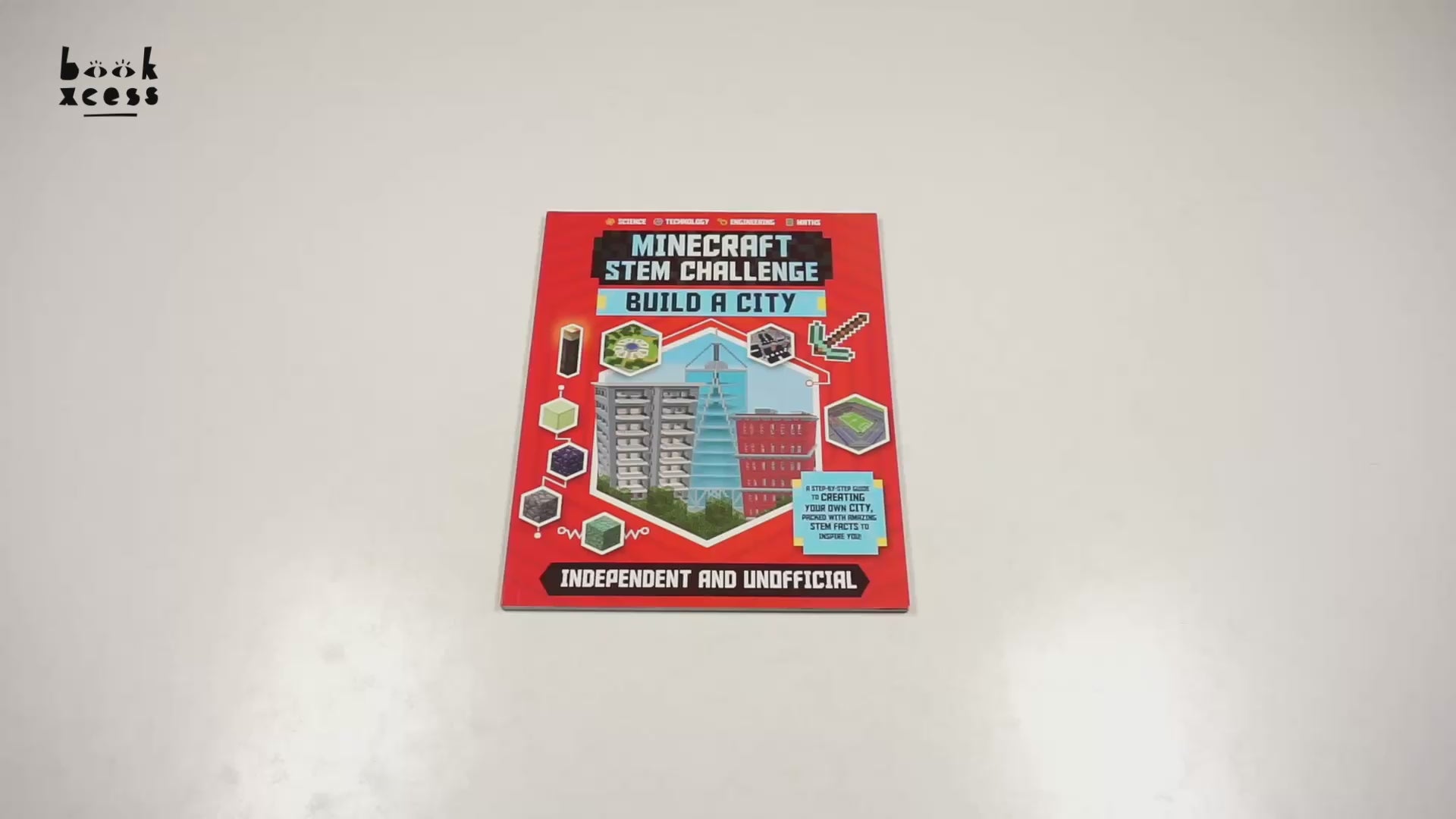 Translation missing: en.sections.featured_product.video_thumbnail_alt
