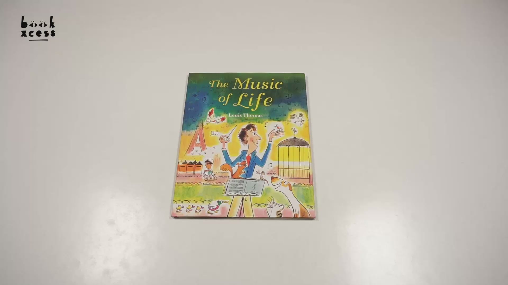 Translation missing: en.sections.featured_product.video_thumbnail_alt
