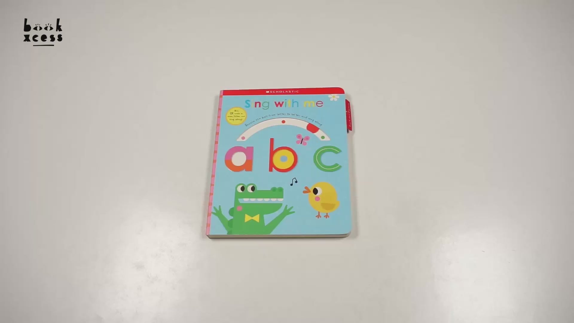 Translation missing: en.sections.featured_product.video_thumbnail_alt
