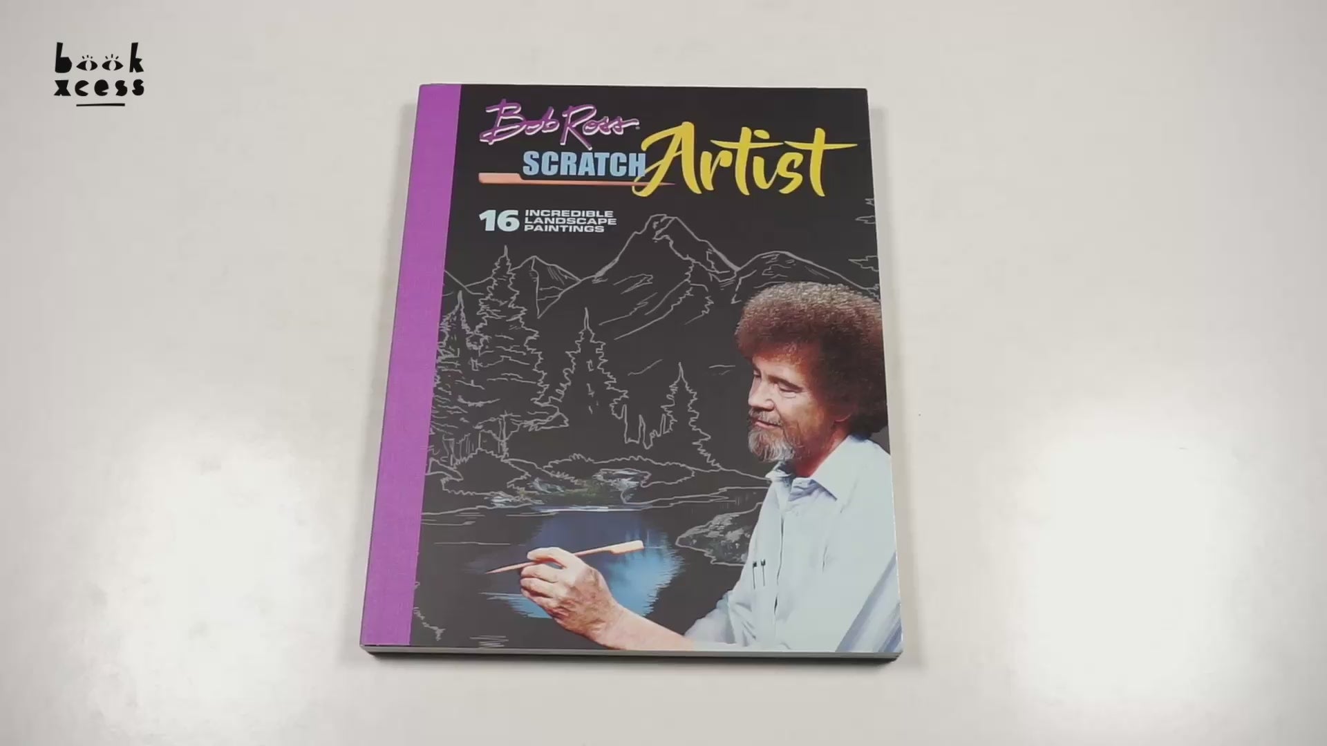 Translation missing: en.sections.featured_product.video_thumbnail_alt
