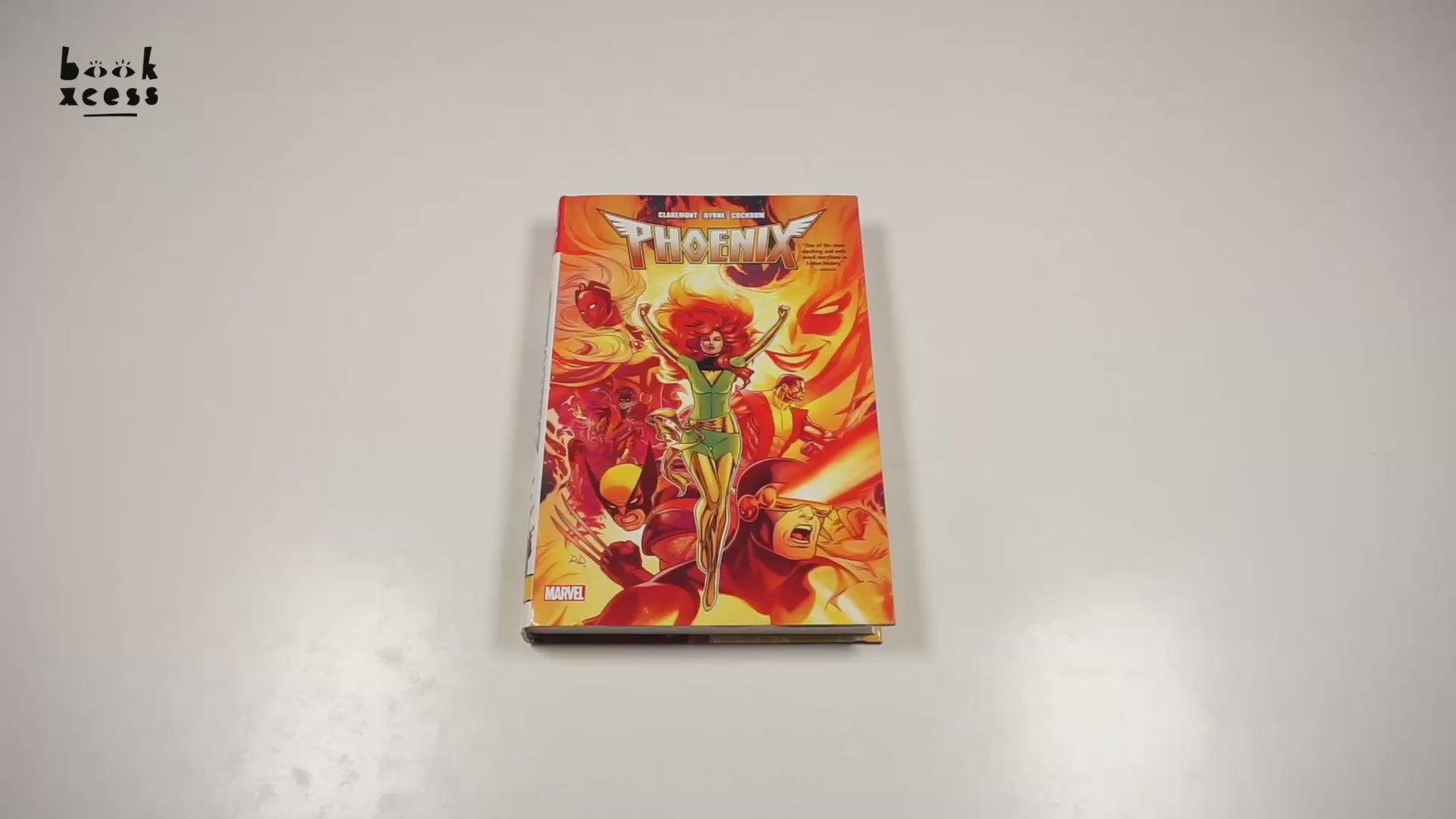 Translation missing: en.sections.featured_product.video_thumbnail_alt
